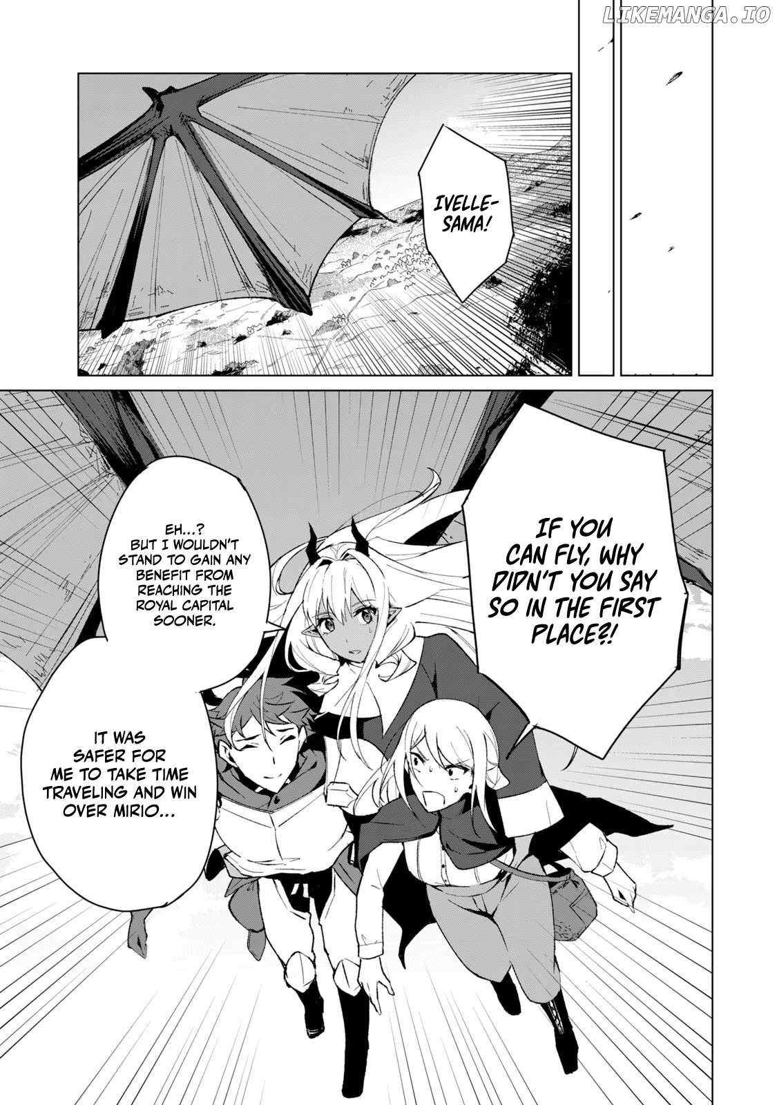 Page 12 of Chapter 15