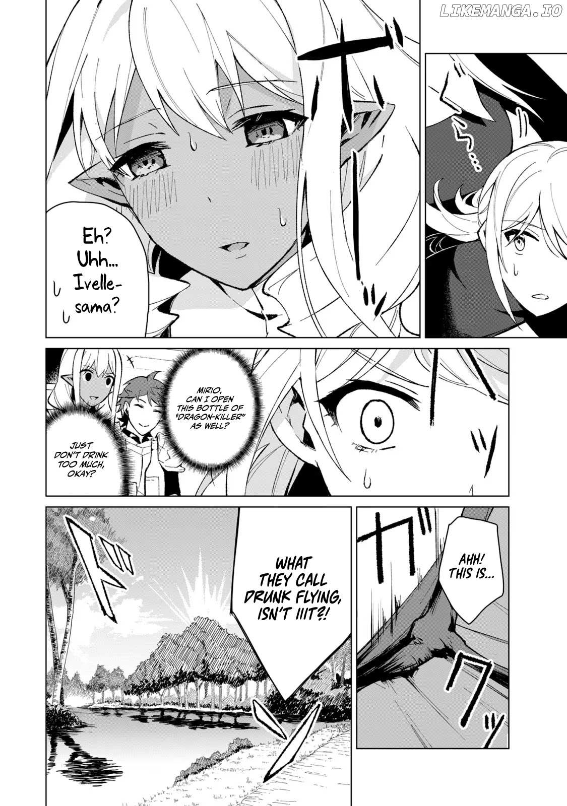 Page 13 of Chapter 15