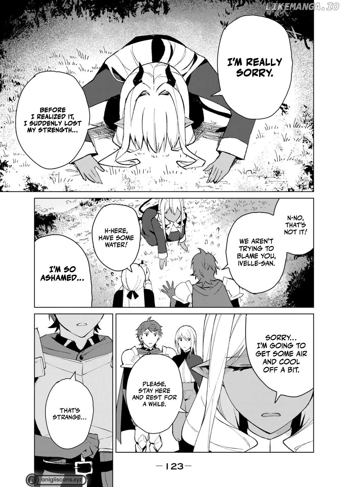 Page 14 of Chapter 15