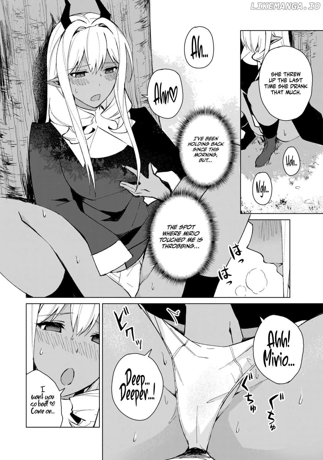 Page 15 of Chapter 15