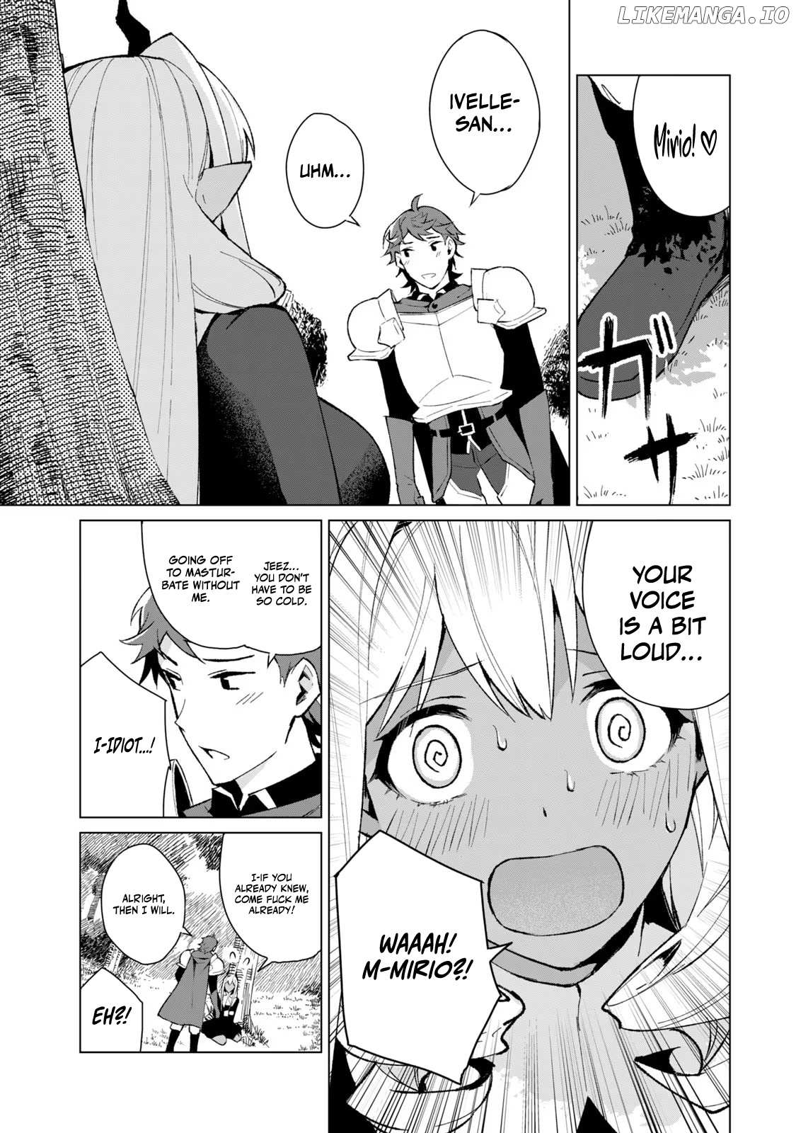 Page 16 of Chapter 15