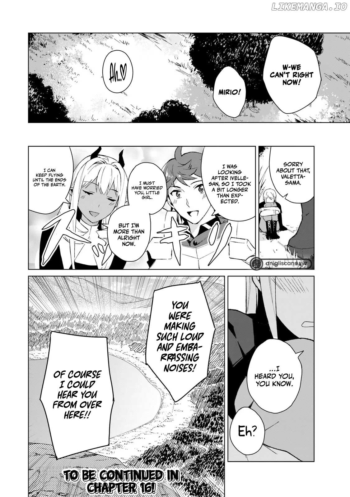 Page 17 of Chapter 15