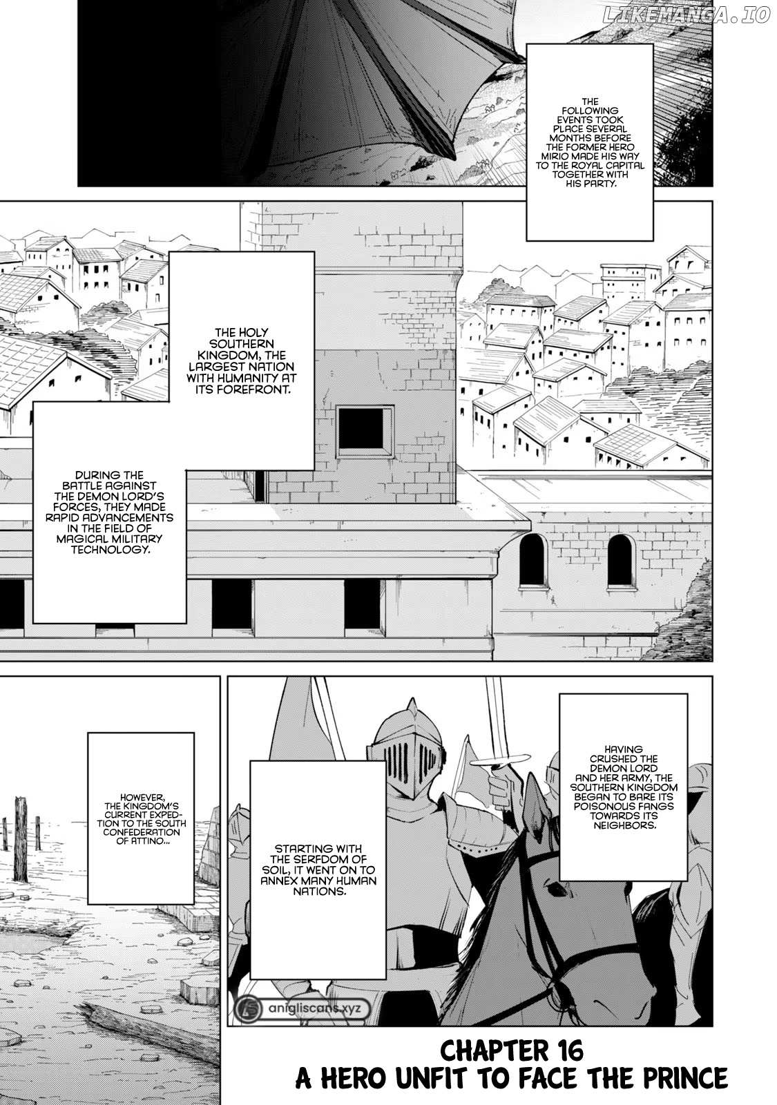 Page 3 of Chapter 16