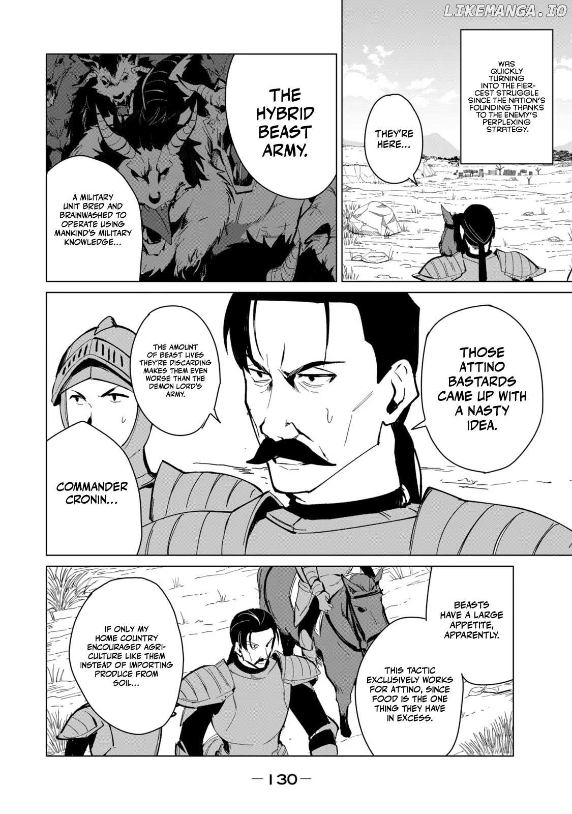 Page 4 of Chapter 16