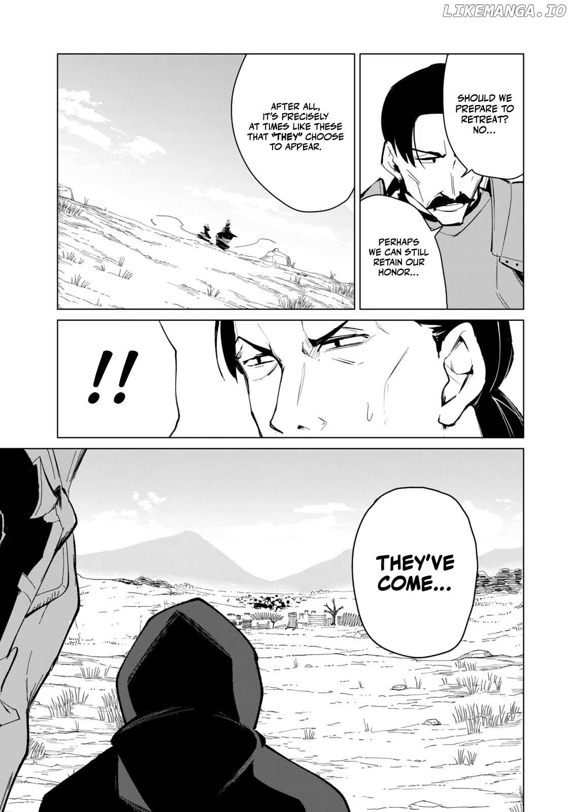 Page 5 of Chapter 16