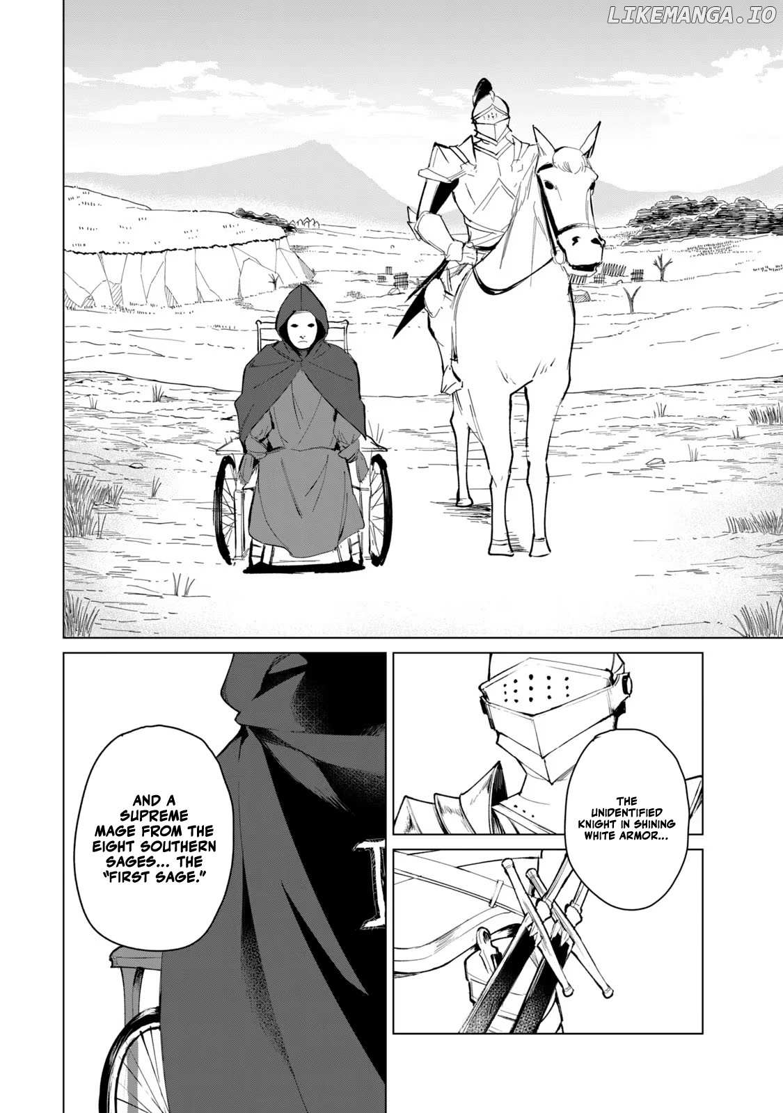 Page 6 of Chapter 16