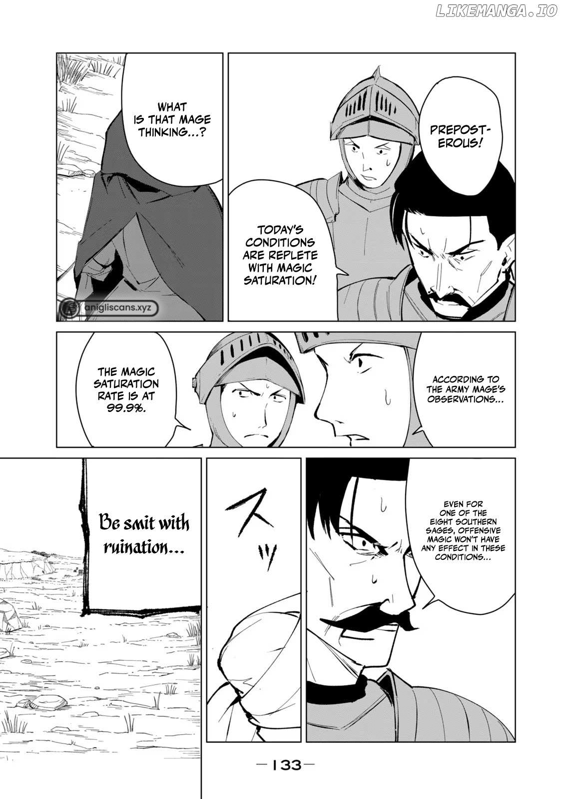 Page 7 of Chapter 16
