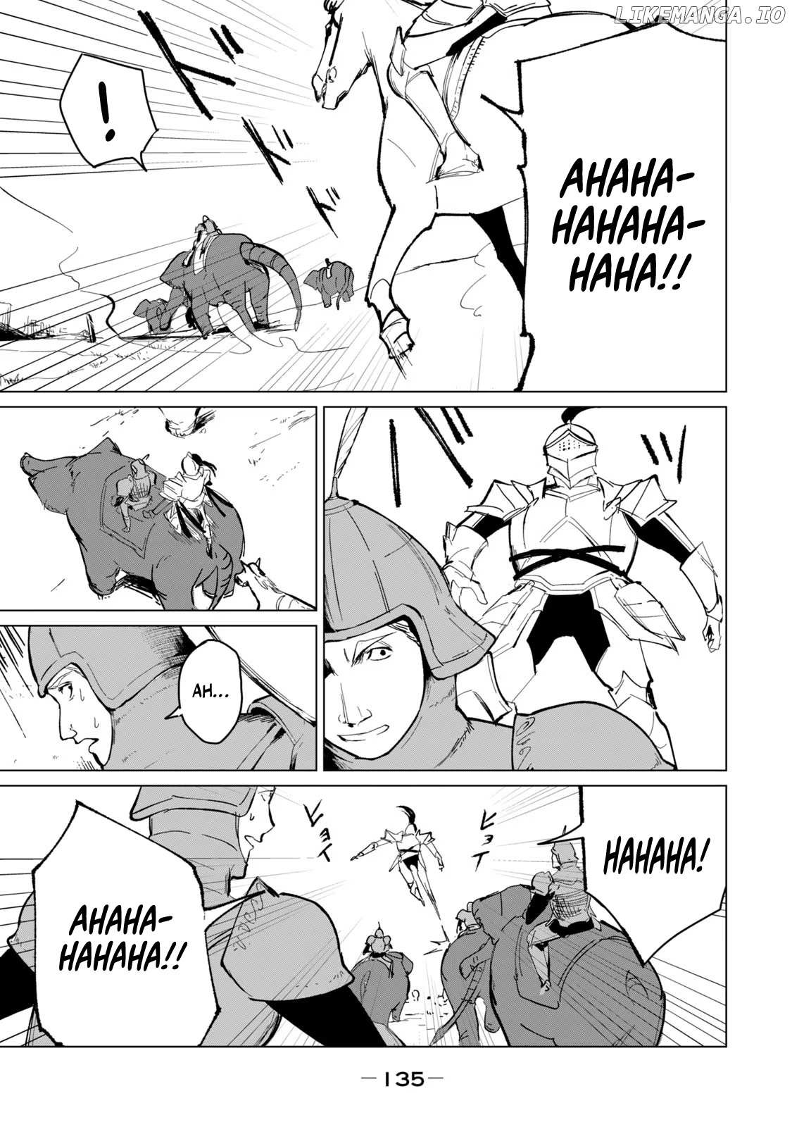 Page 9 of Chapter 16