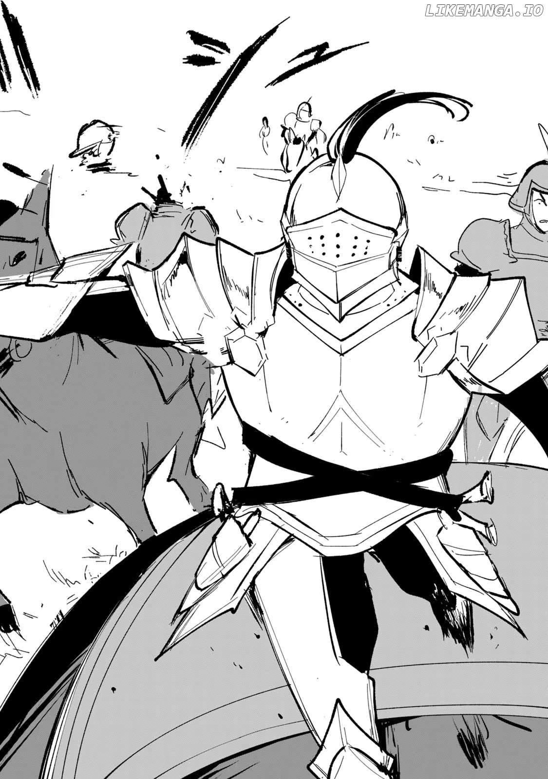 Page 10 of Chapter 16