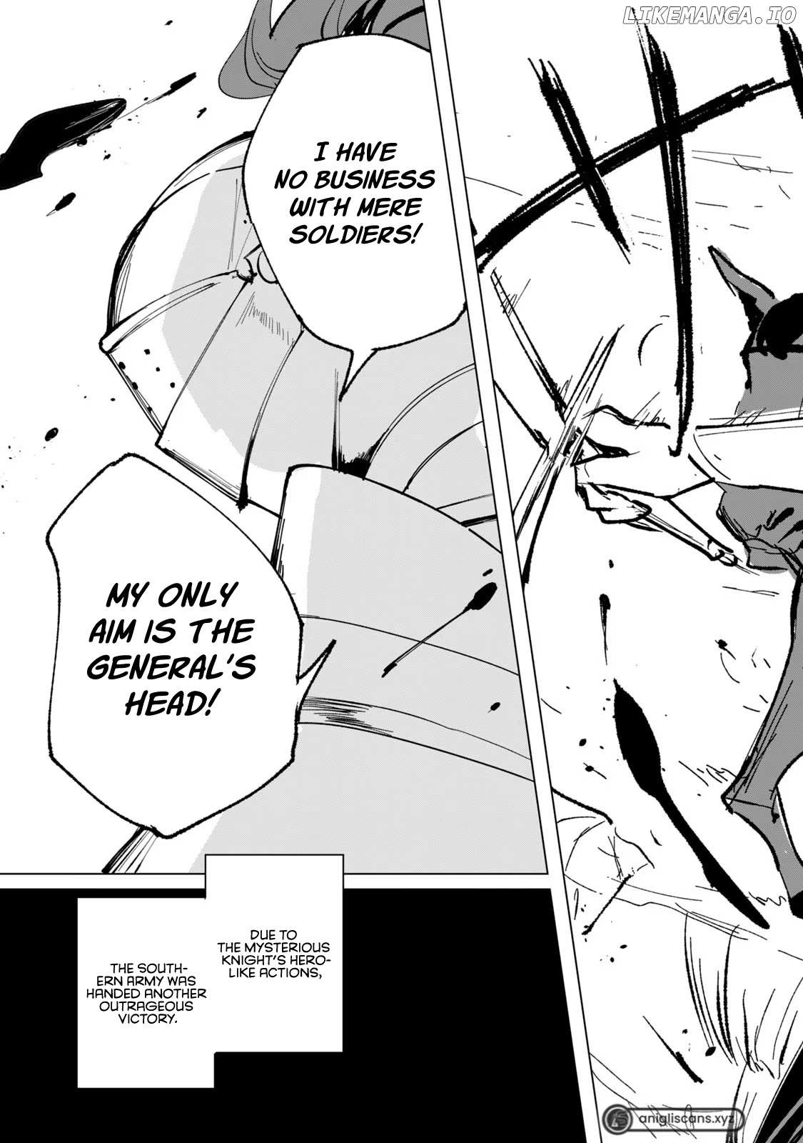 Page 11 of Chapter 16