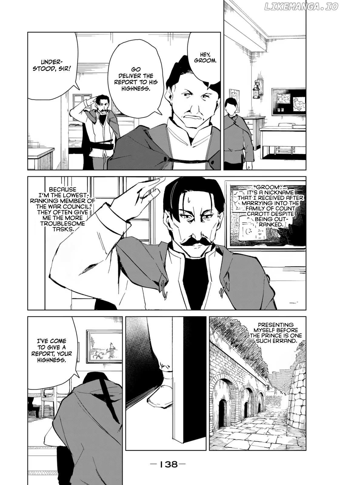 Page 12 of Chapter 16