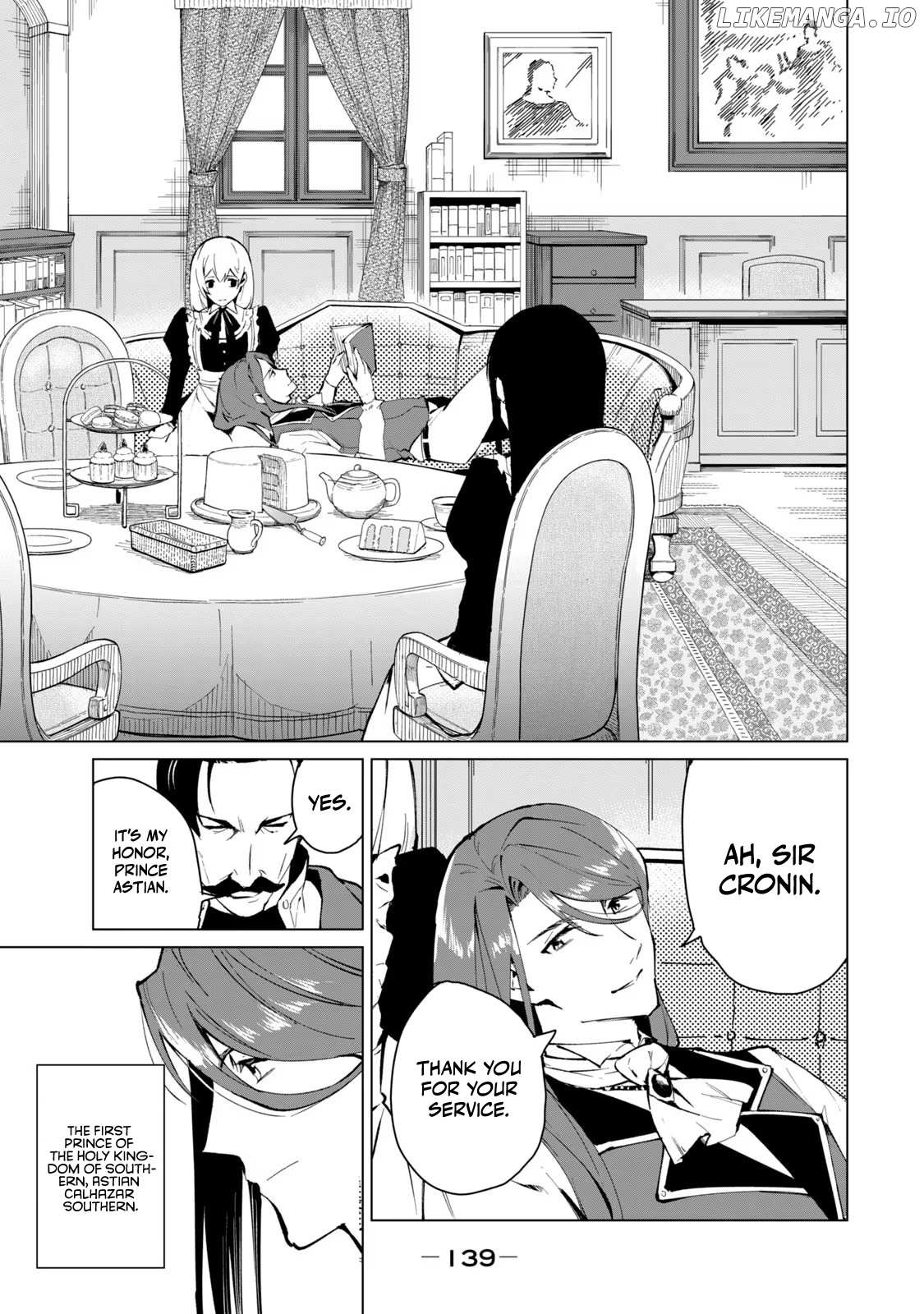 Page 13 of Chapter 16
