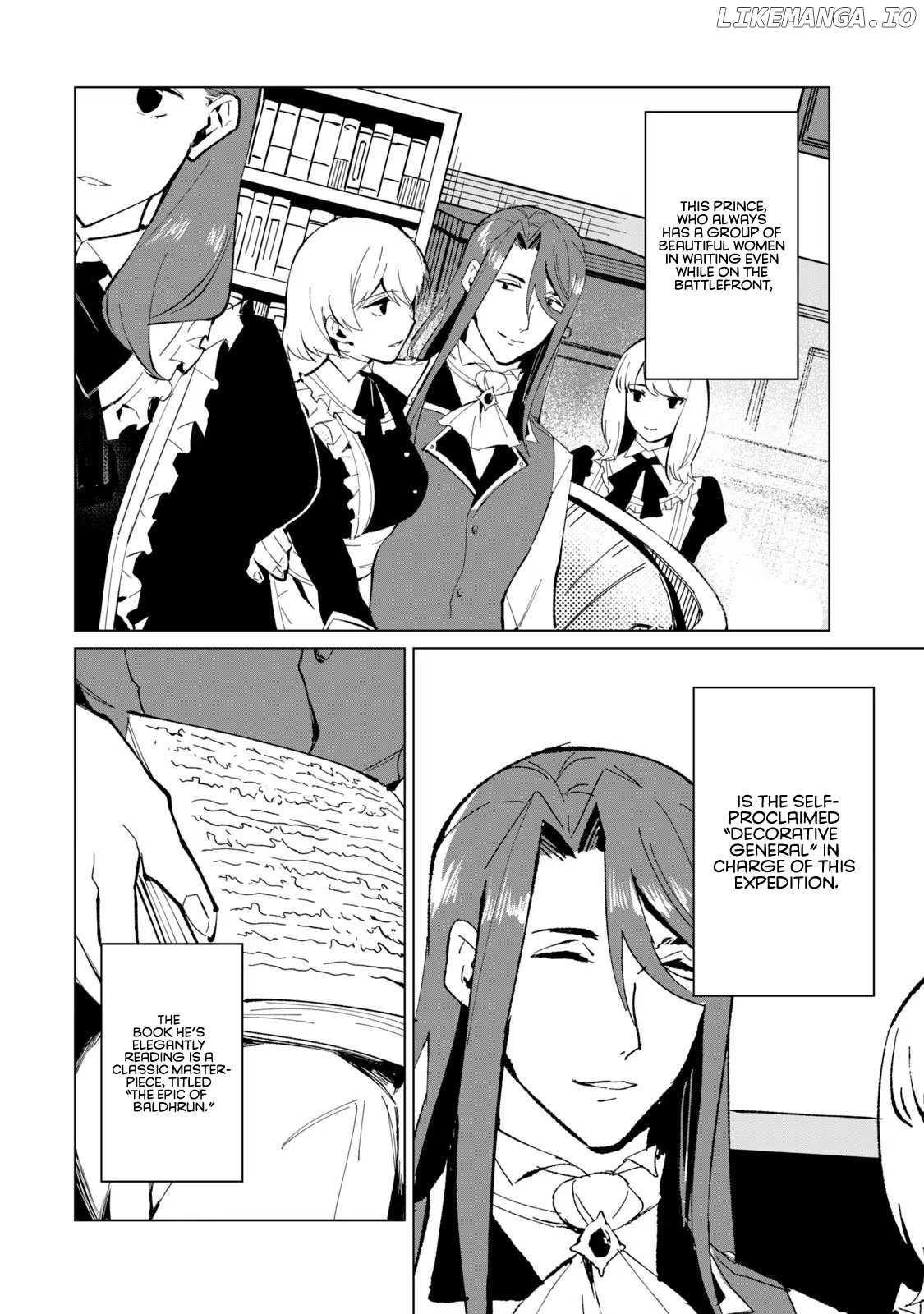 Page 14 of Chapter 16