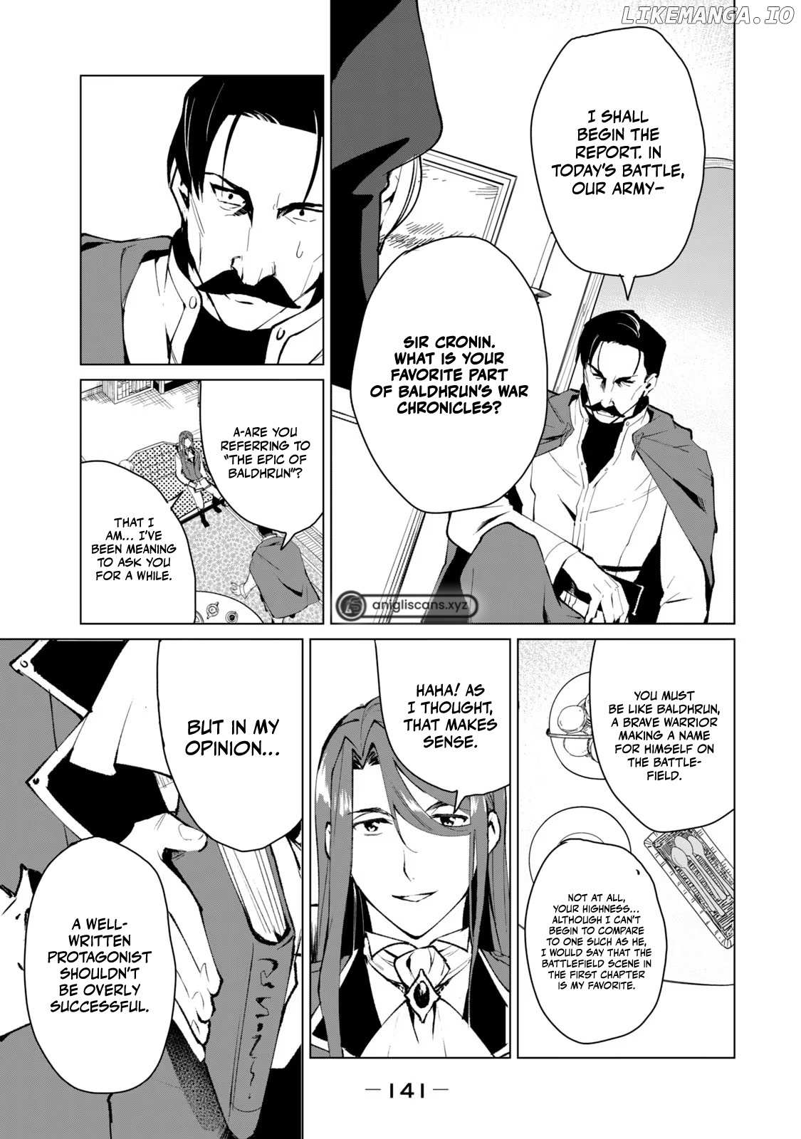 Page 15 of Chapter 16