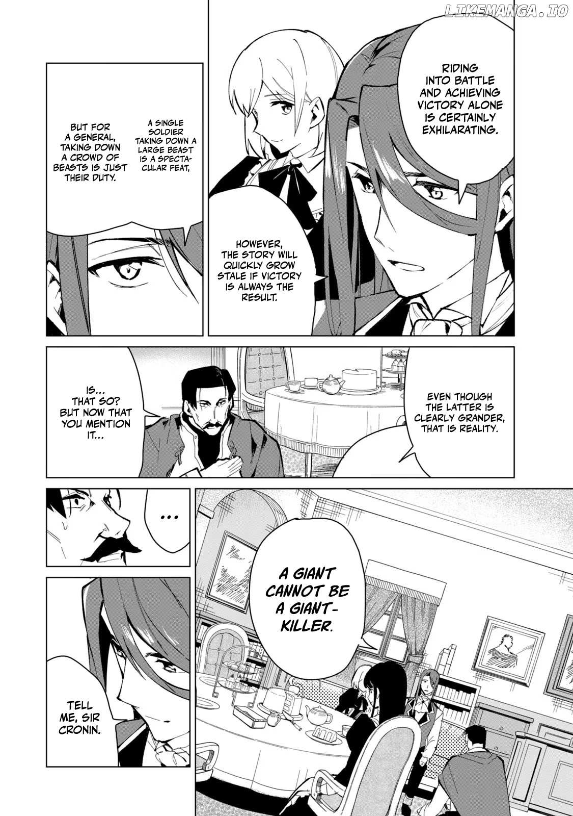 Page 16 of Chapter 16