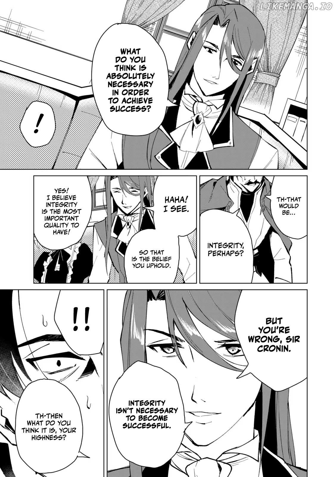 Page 17 of Chapter 16