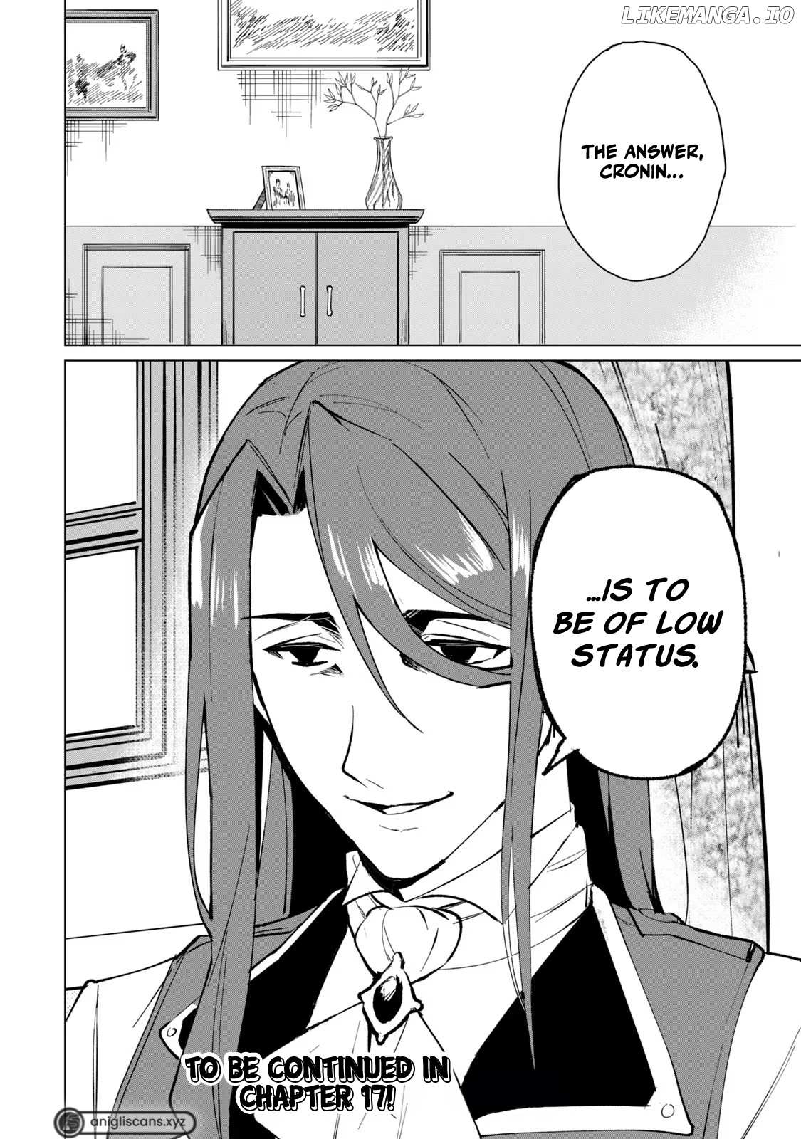 Page 18 of Chapter 16