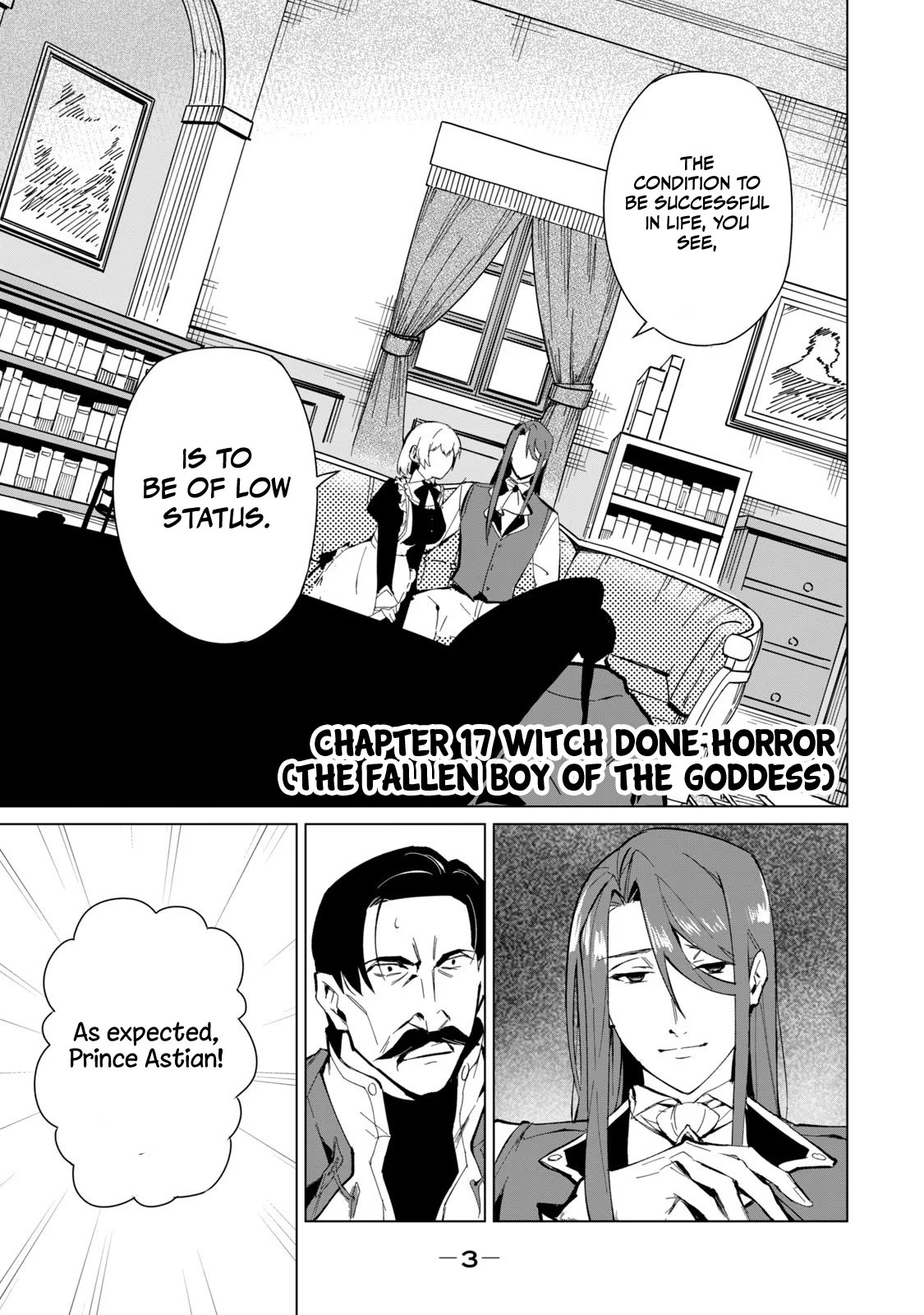 Page 2 of Chapter 17