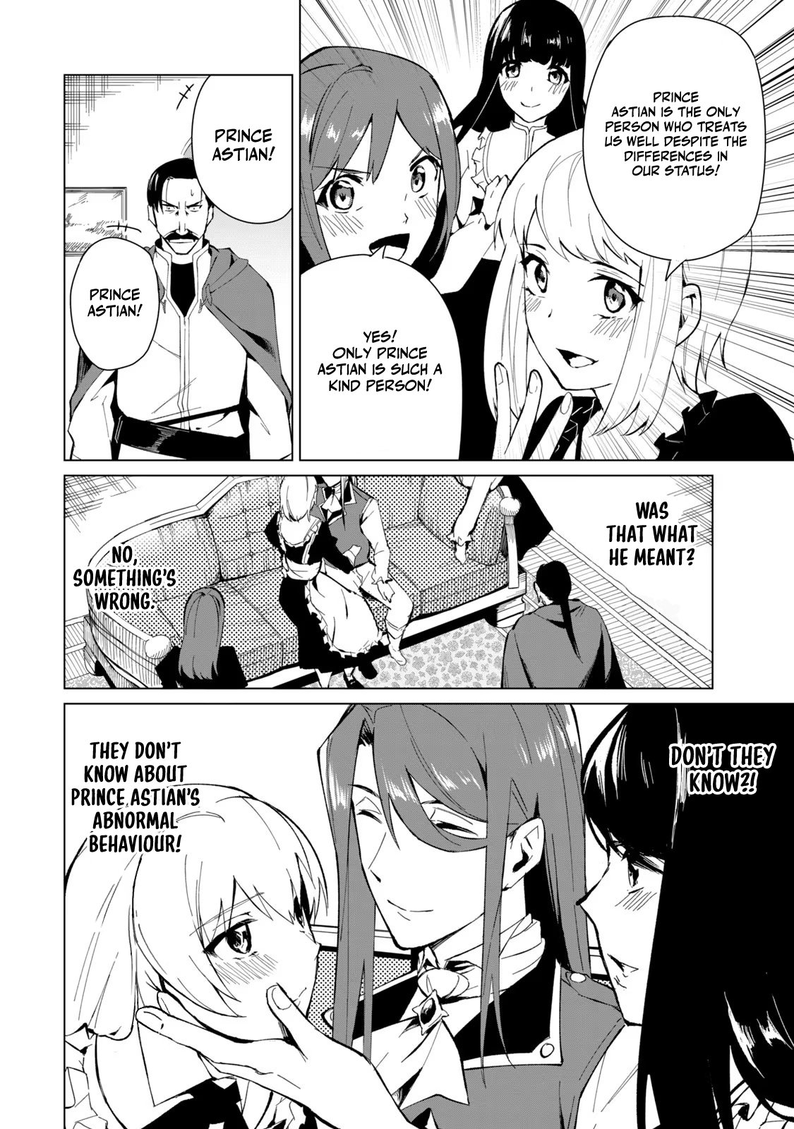 Page 3 of Chapter 17
