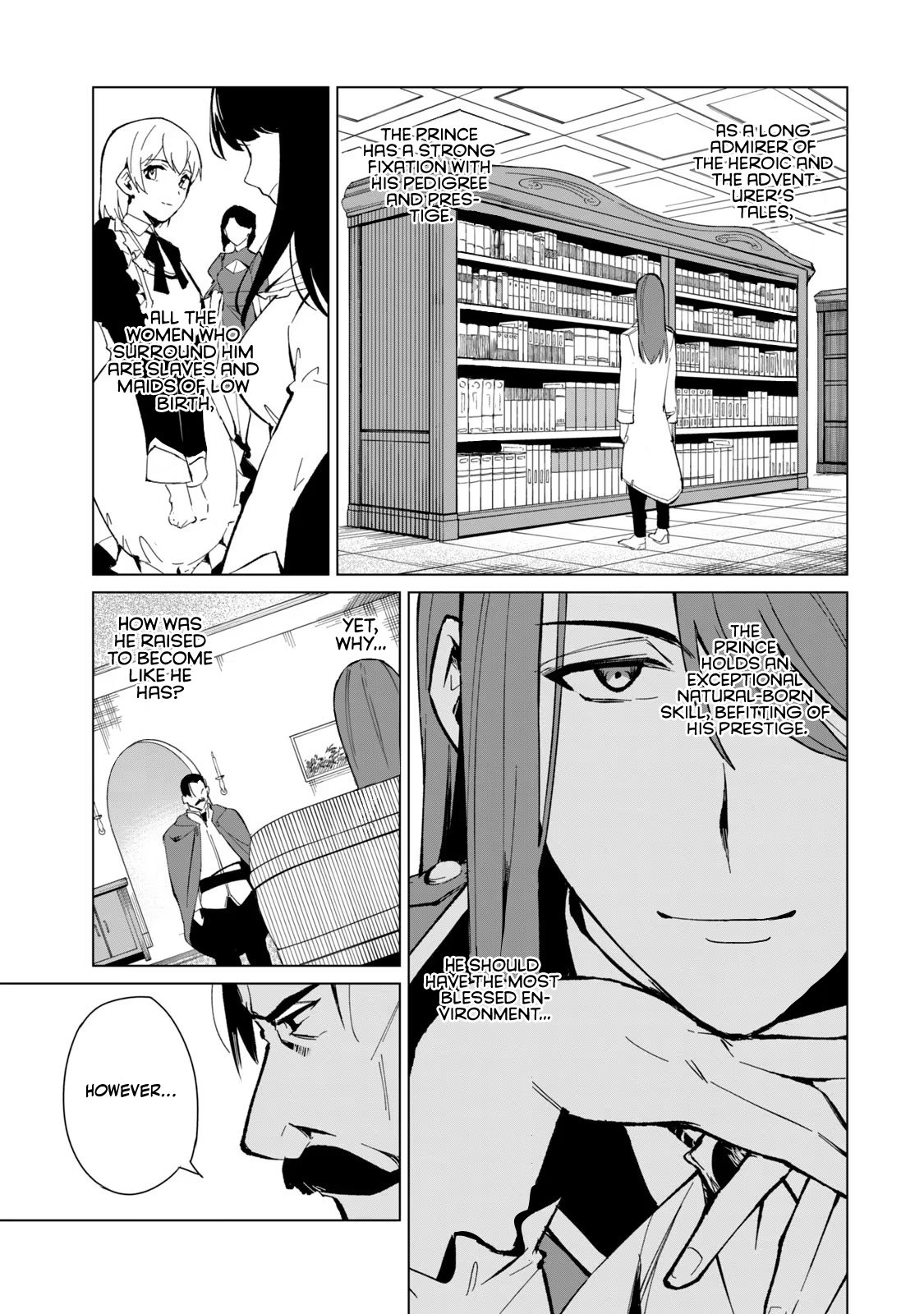 Page 4 of Chapter 17