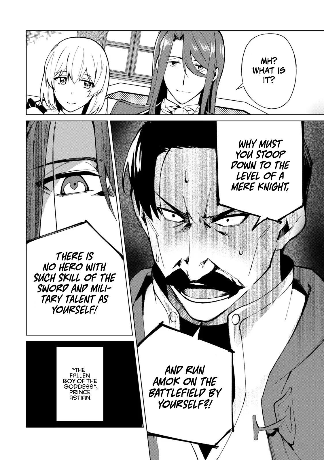 Page 5 of Chapter 17