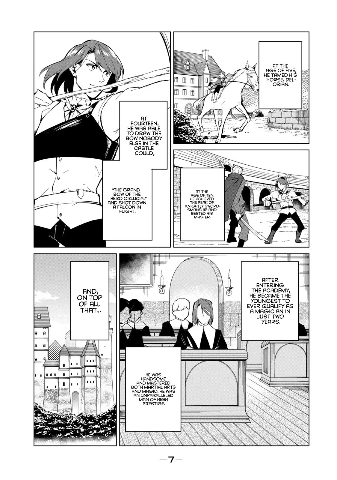 Page 6 of Chapter 17
