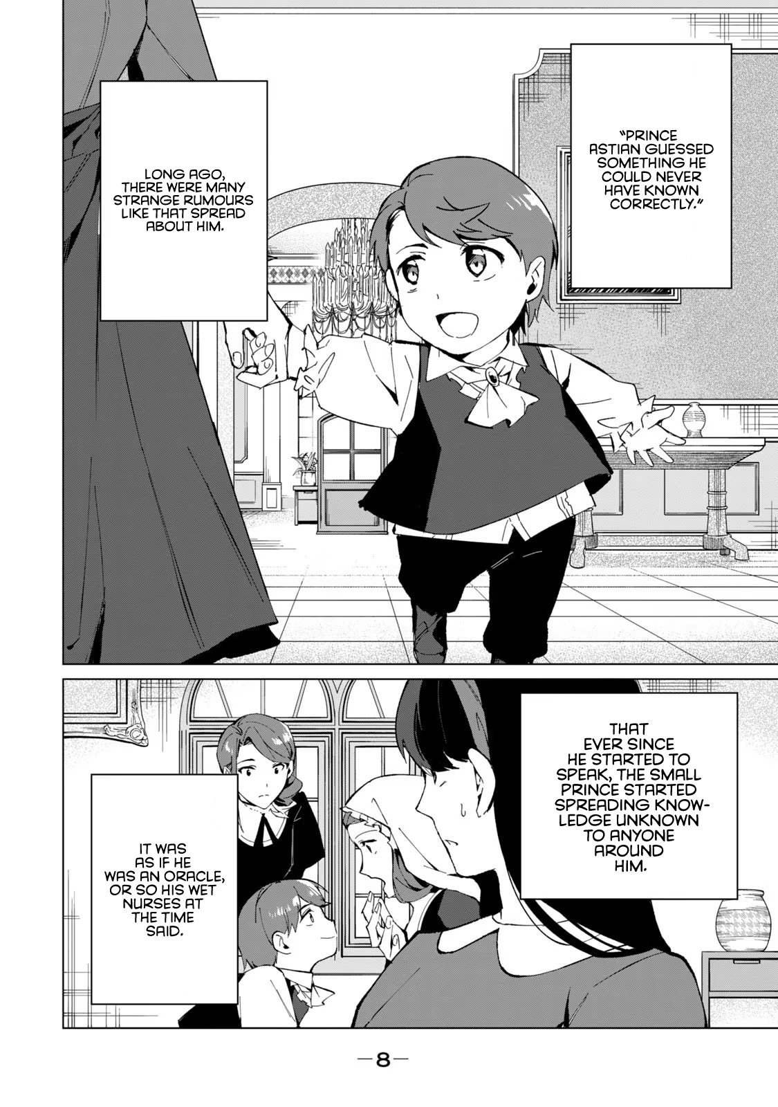 Page 7 of Chapter 17