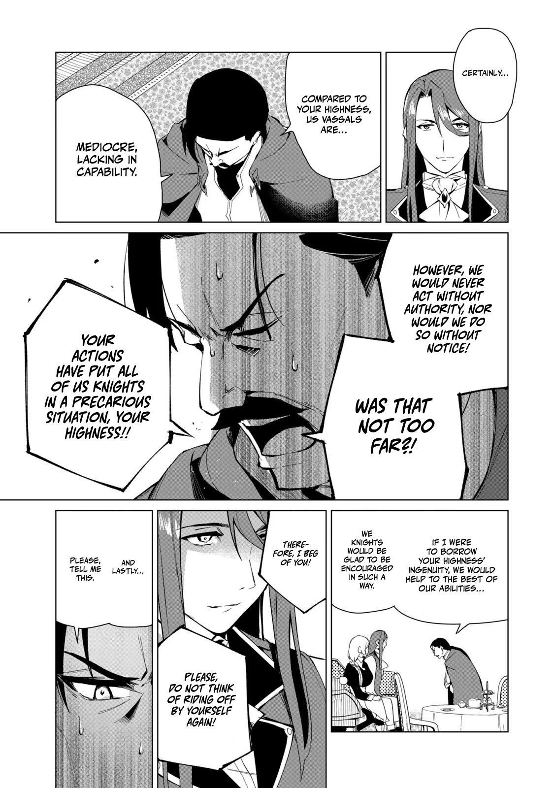 Page 8 of Chapter 17