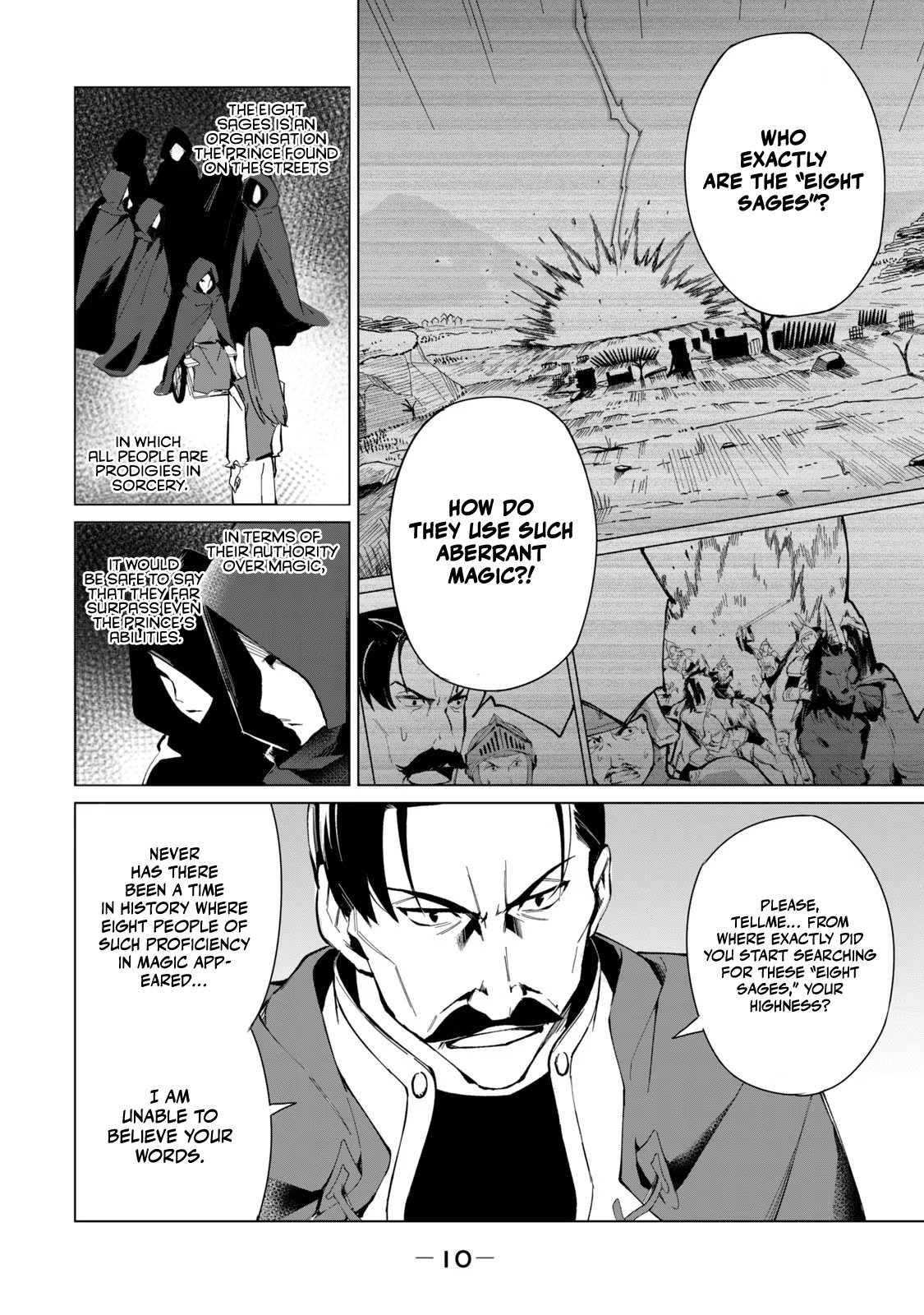 Page 9 of Chapter 17