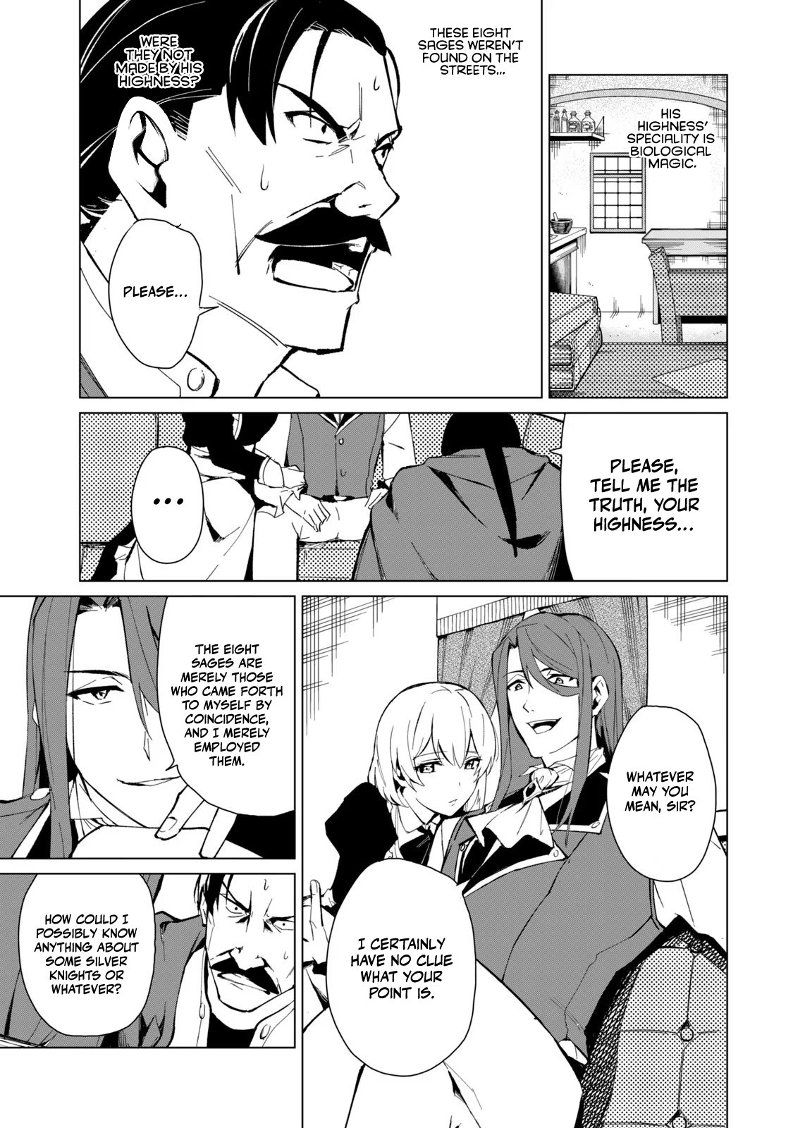 Page 10 of Chapter 17
