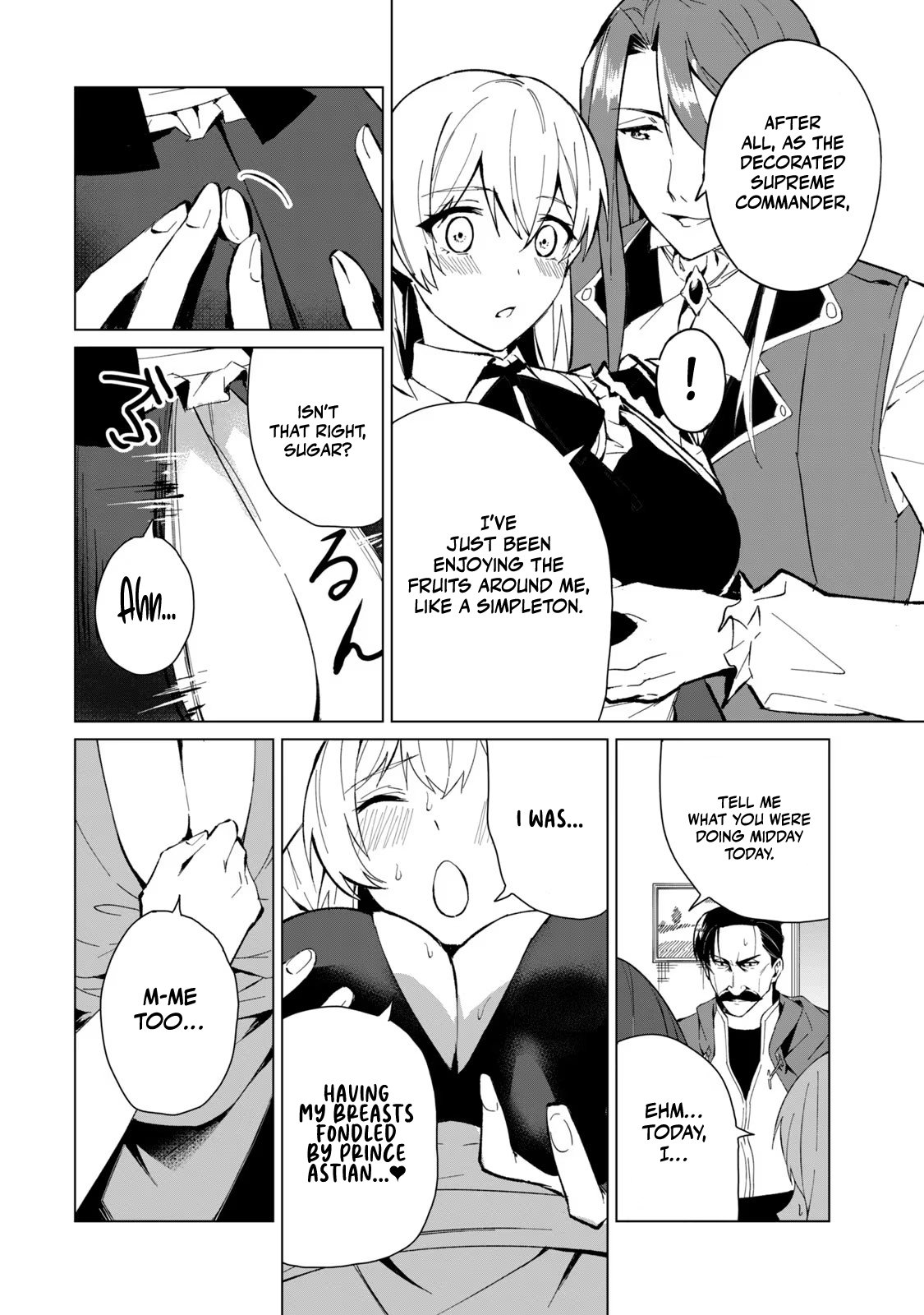 Page 11 of Chapter 17