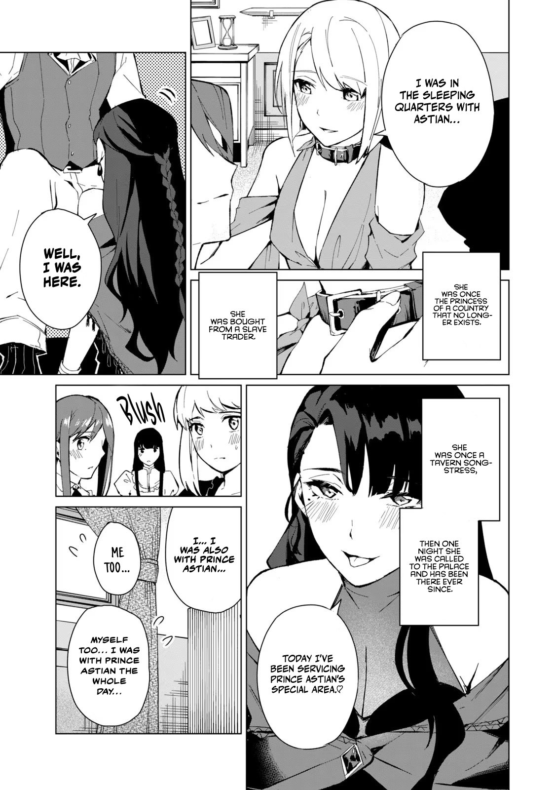 Page 12 of Chapter 17