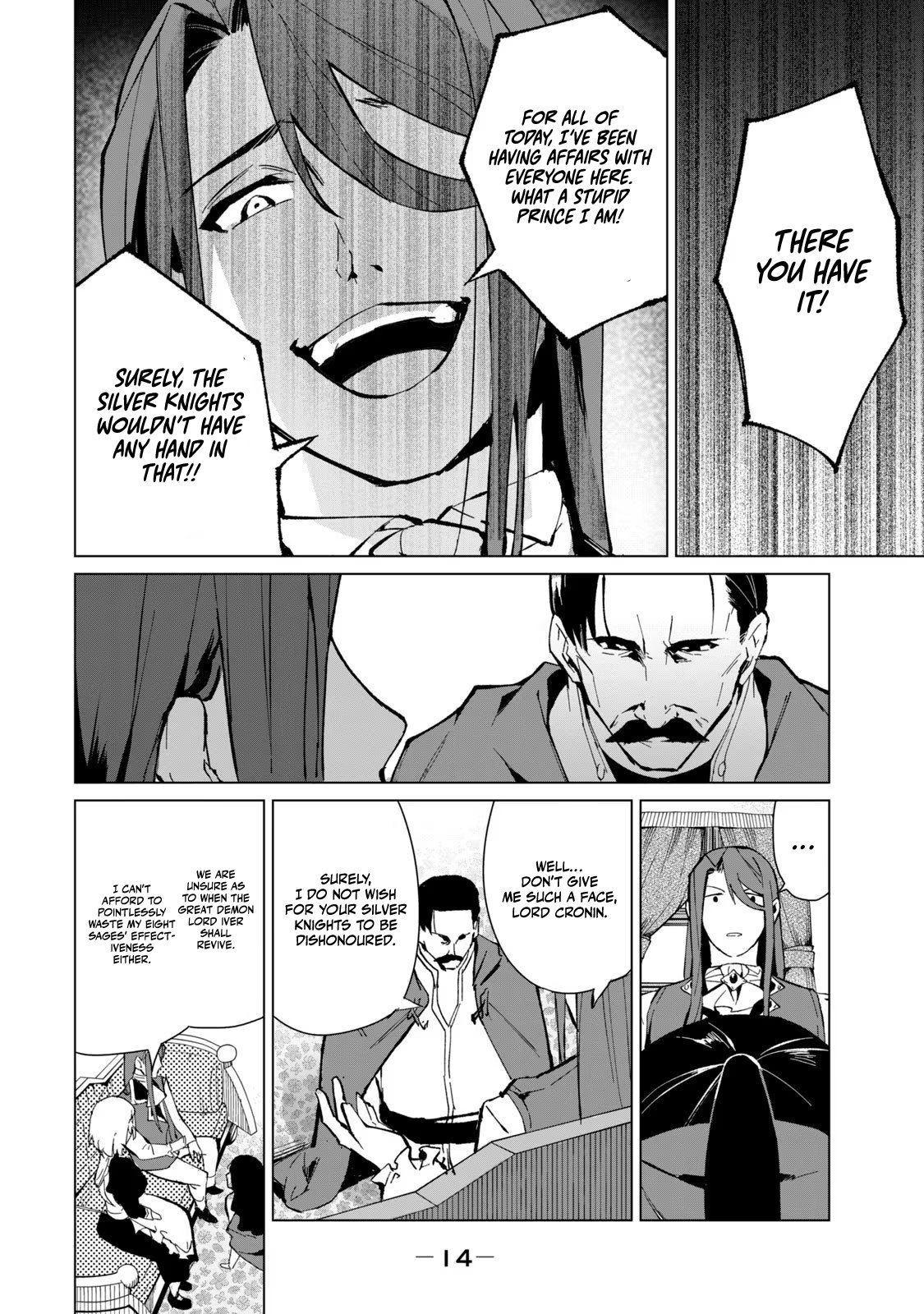 Page 13 of Chapter 17