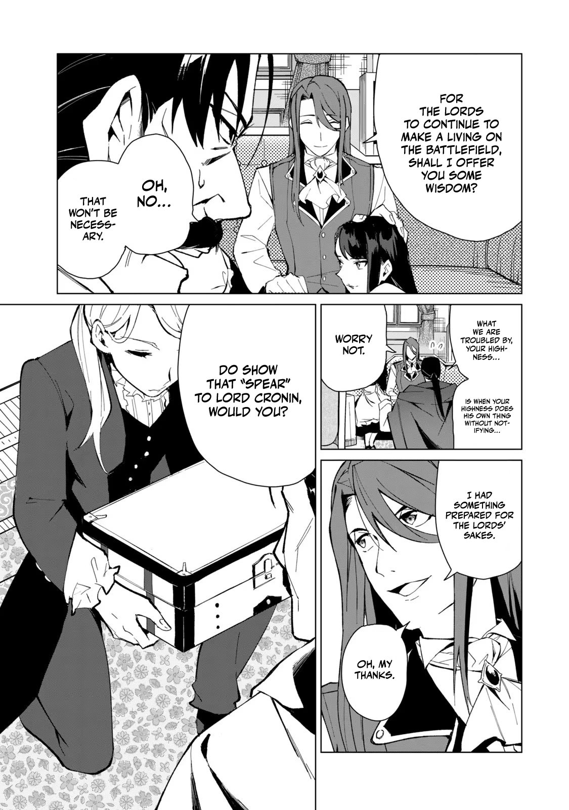 Page 14 of Chapter 17
