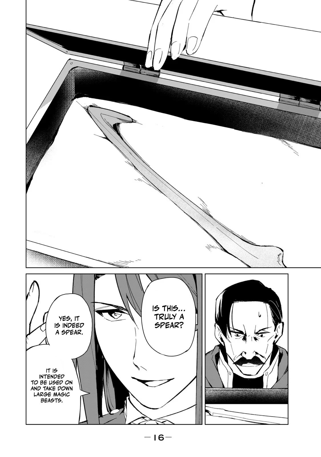Page 15 of Chapter 17