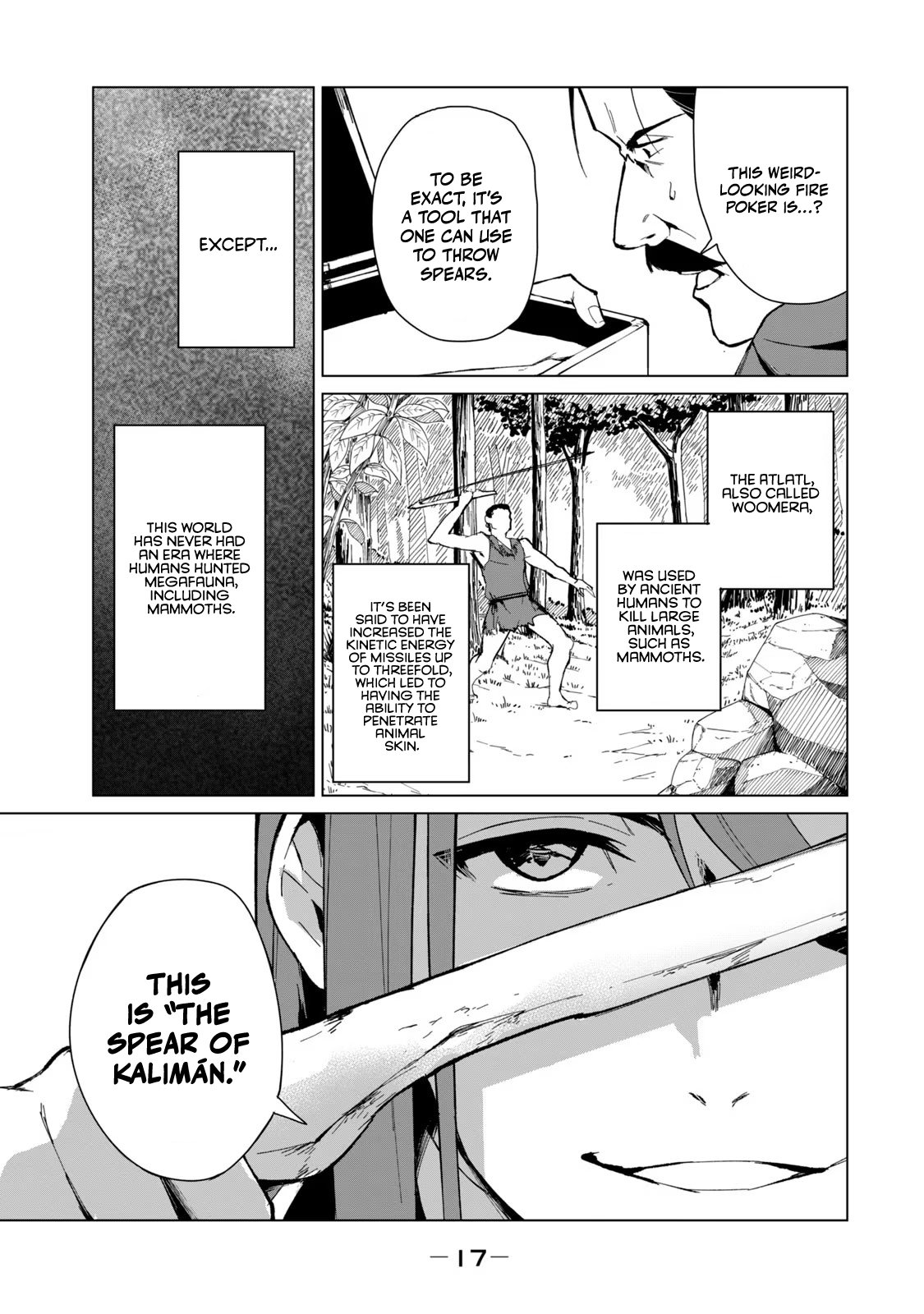 Page 16 of Chapter 17