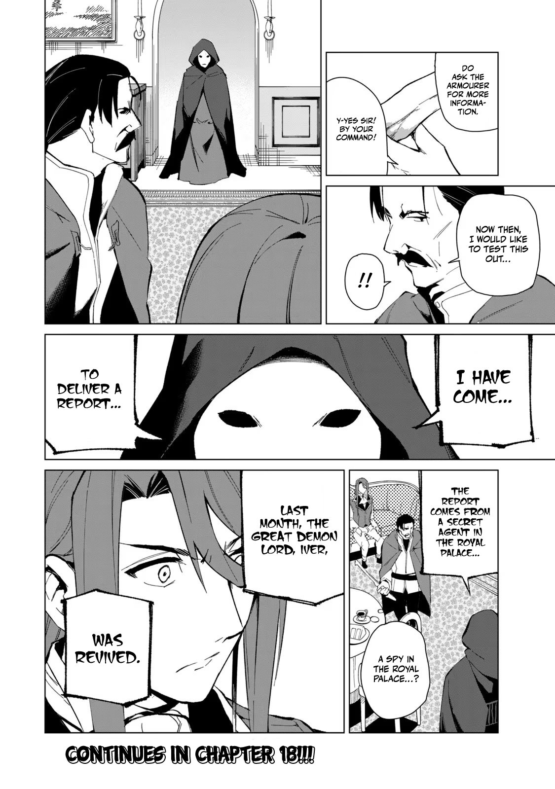 Page 17 of Chapter 17