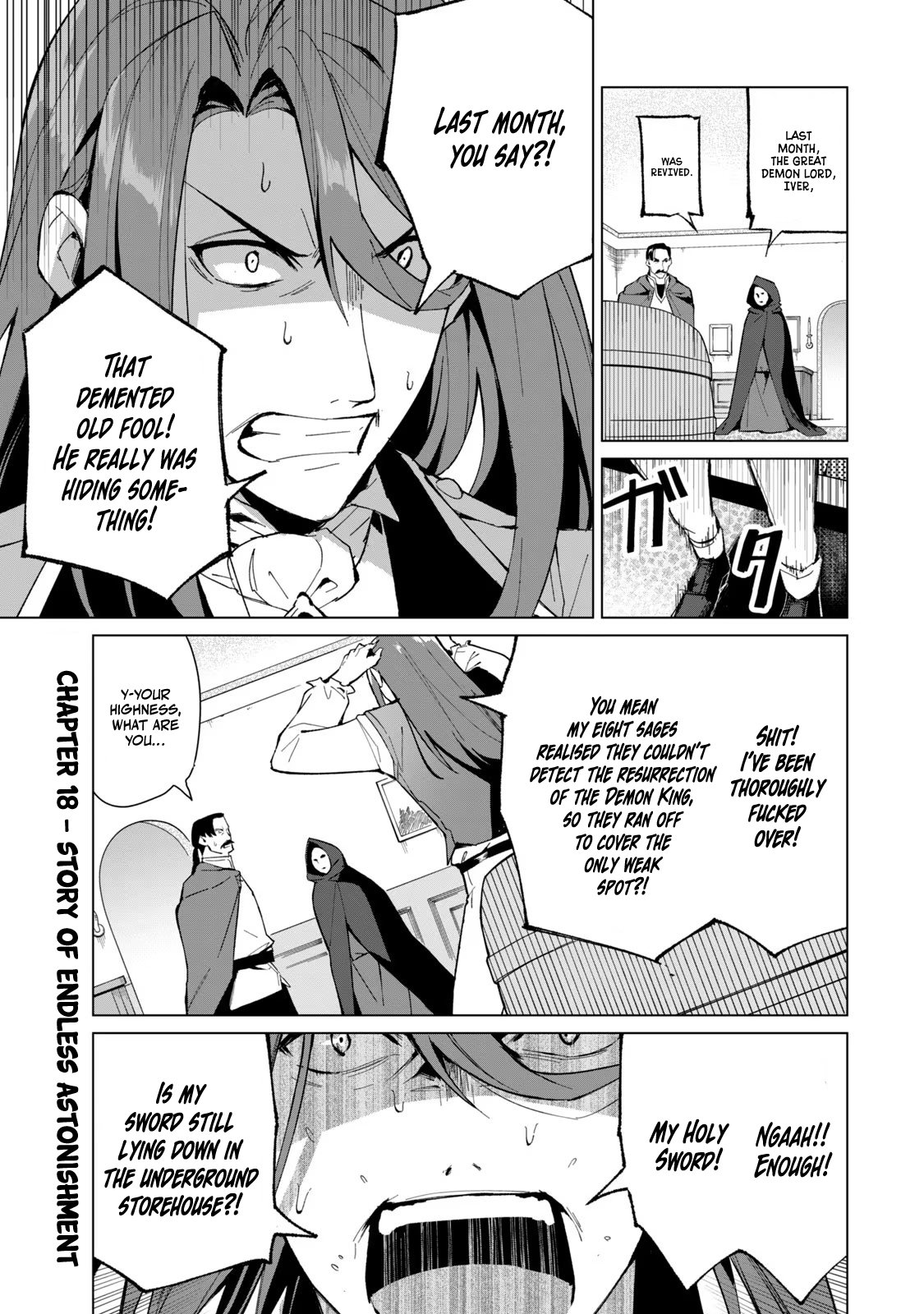 Page 2 of Chapter 18