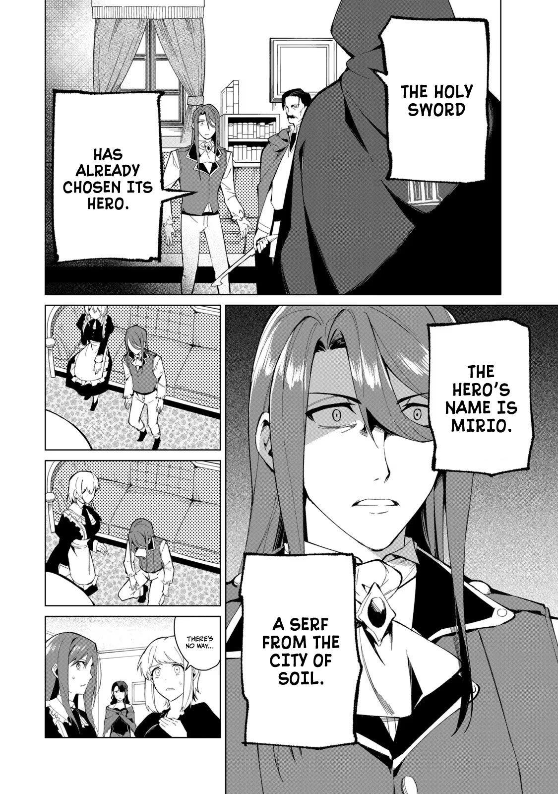 Page 3 of Chapter 18