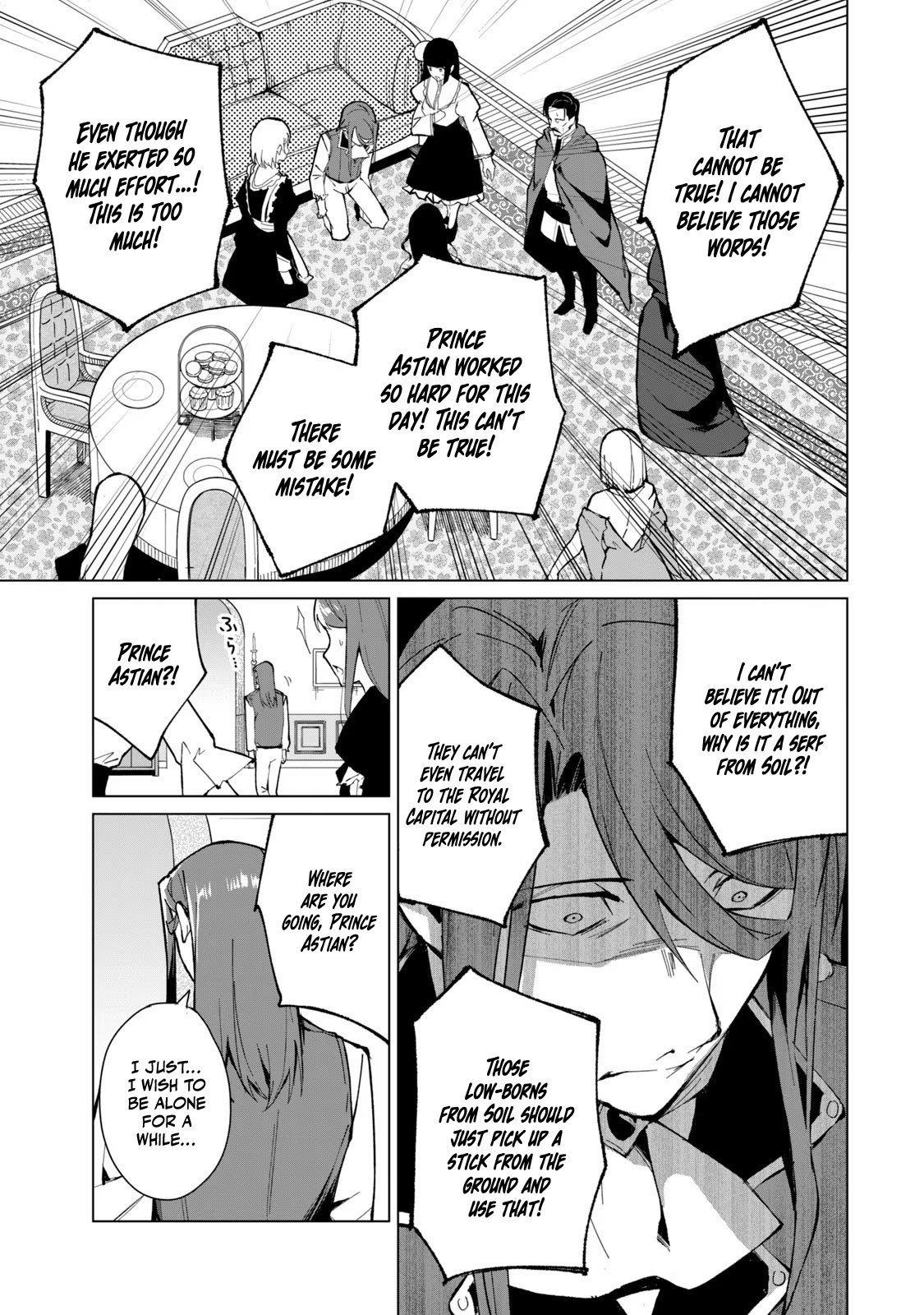 Page 4 of Chapter 18