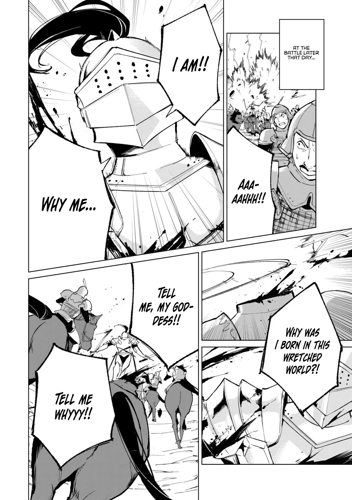 Page 5 of Chapter 18