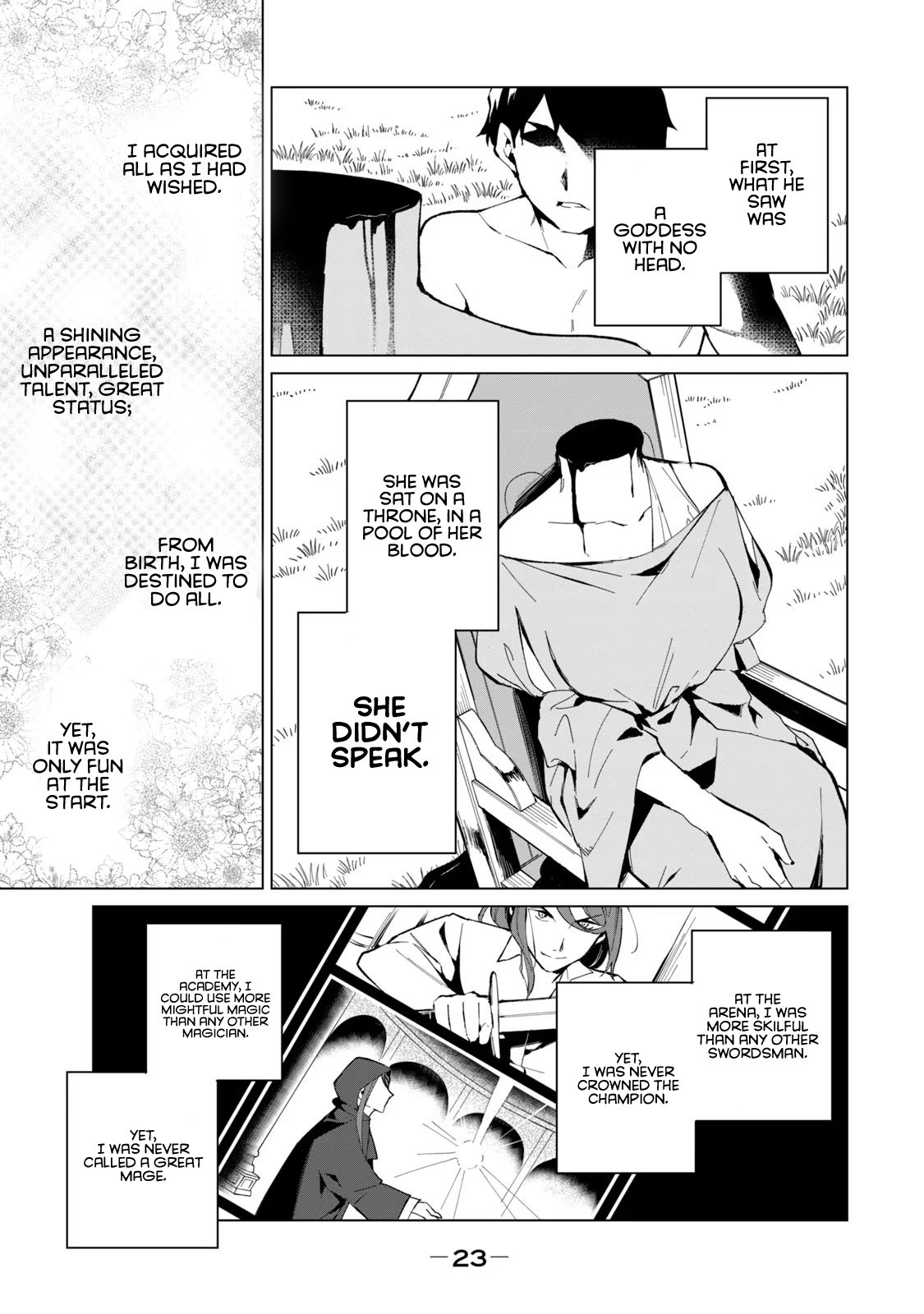 Page 6 of Chapter 18
