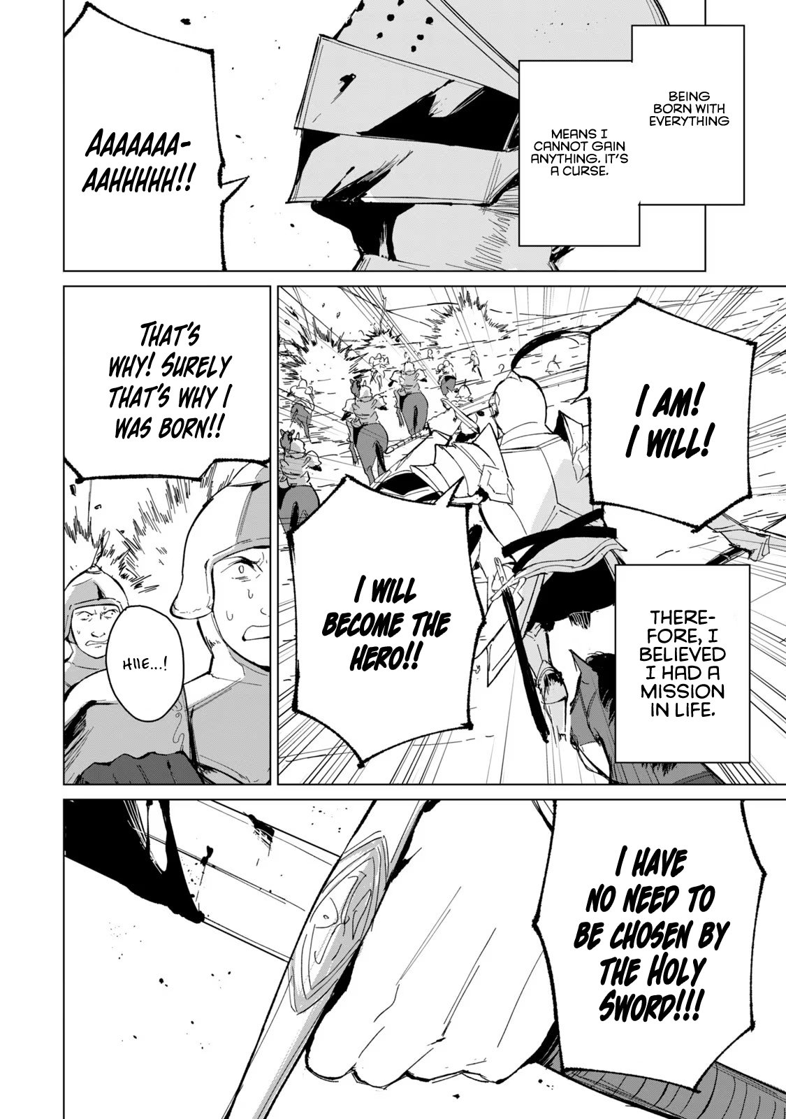 Page 7 of Chapter 18