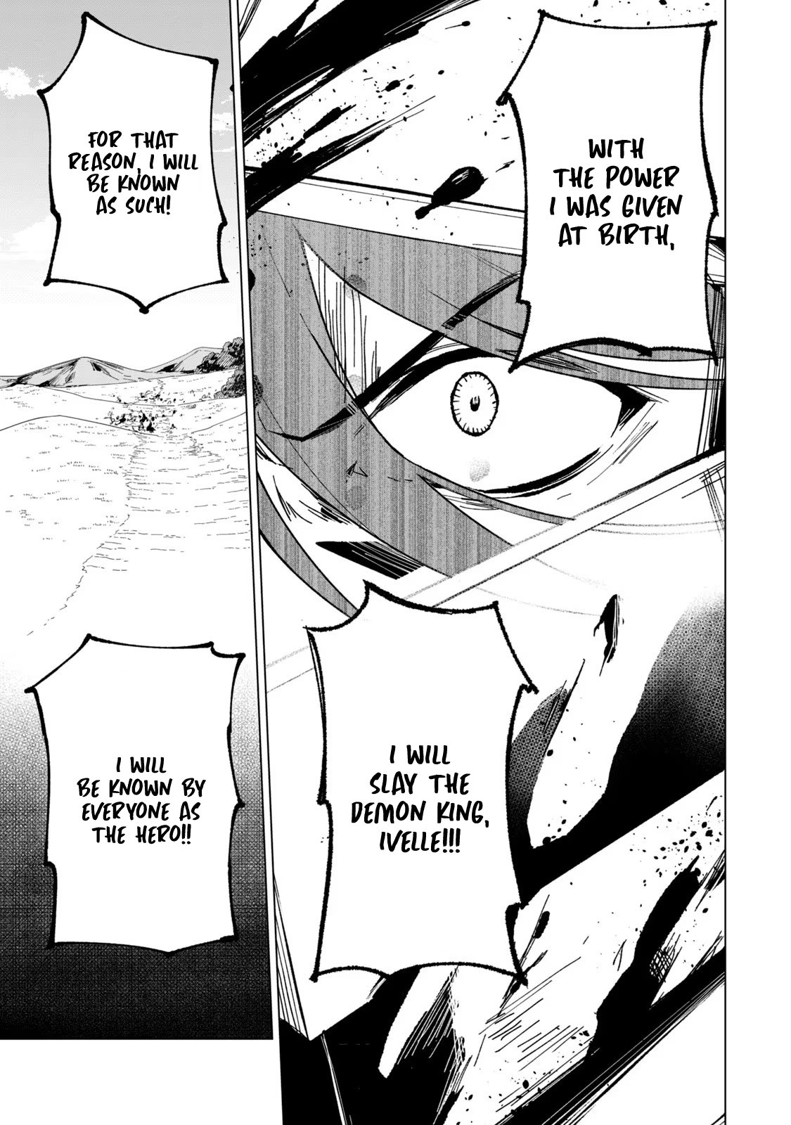 Page 8 of Chapter 18