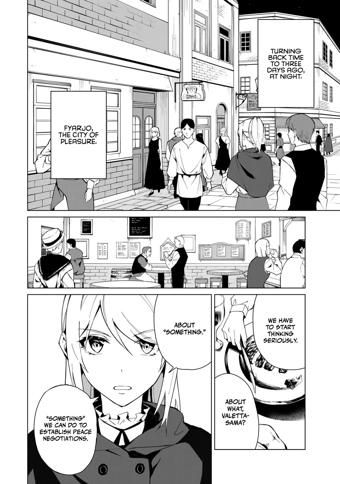 Page 9 of Chapter 18