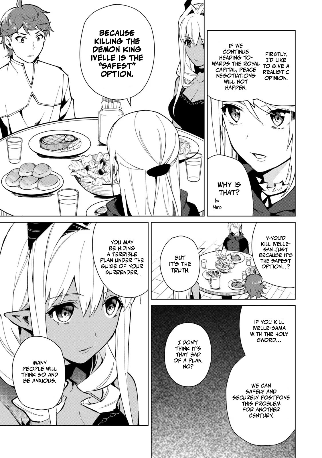 Page 10 of Chapter 18