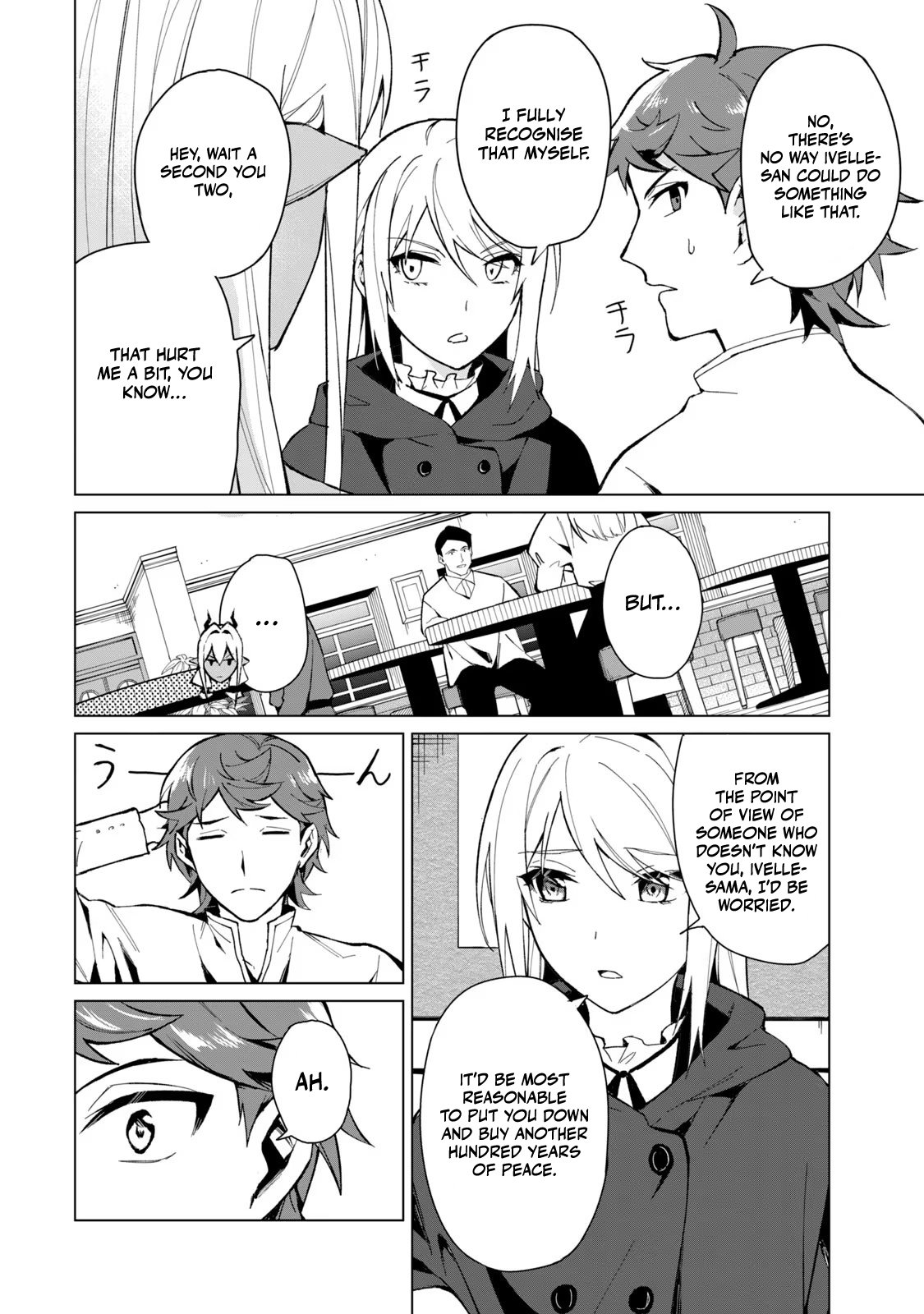 Page 11 of Chapter 18
