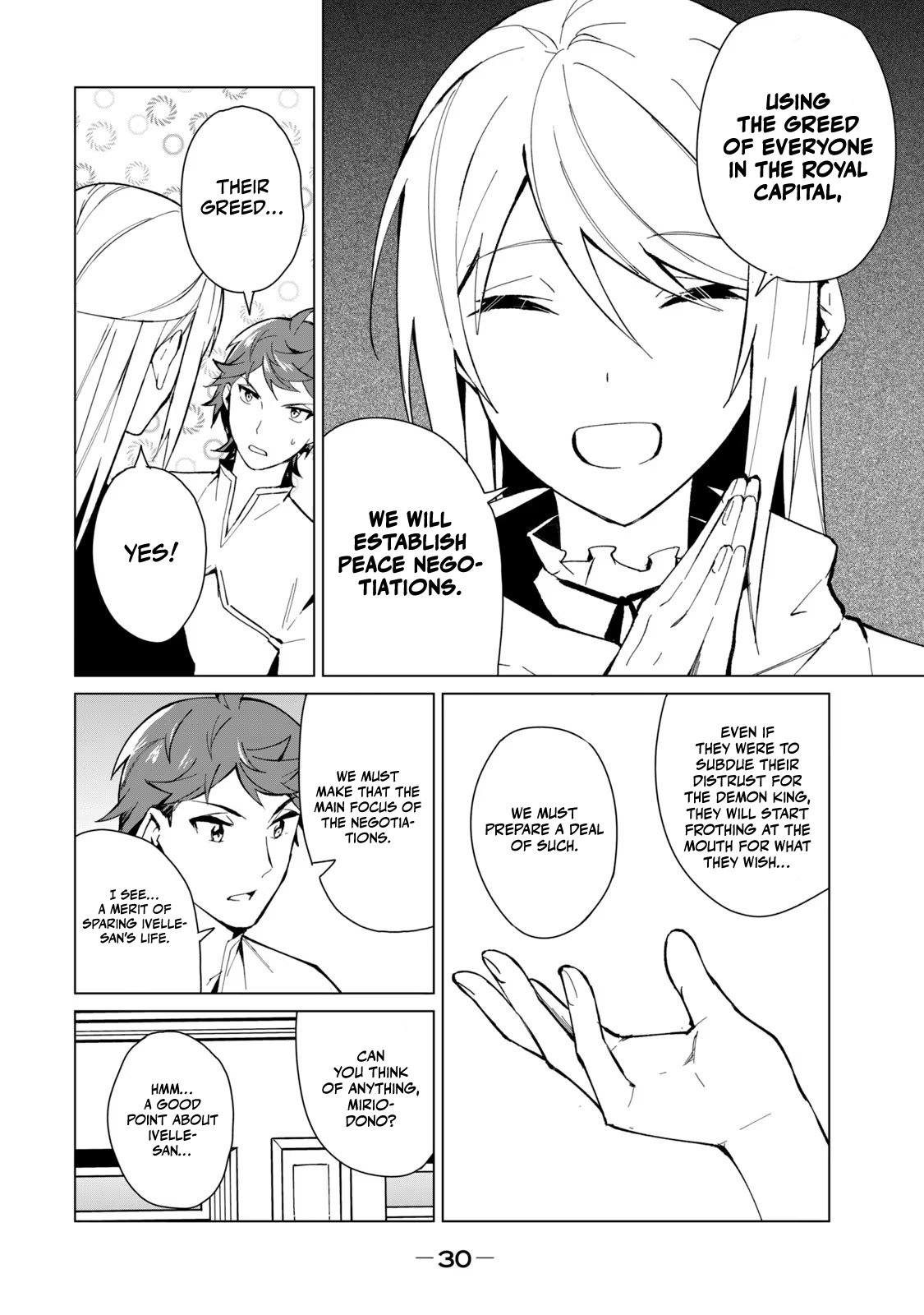Page 13 of Chapter 18