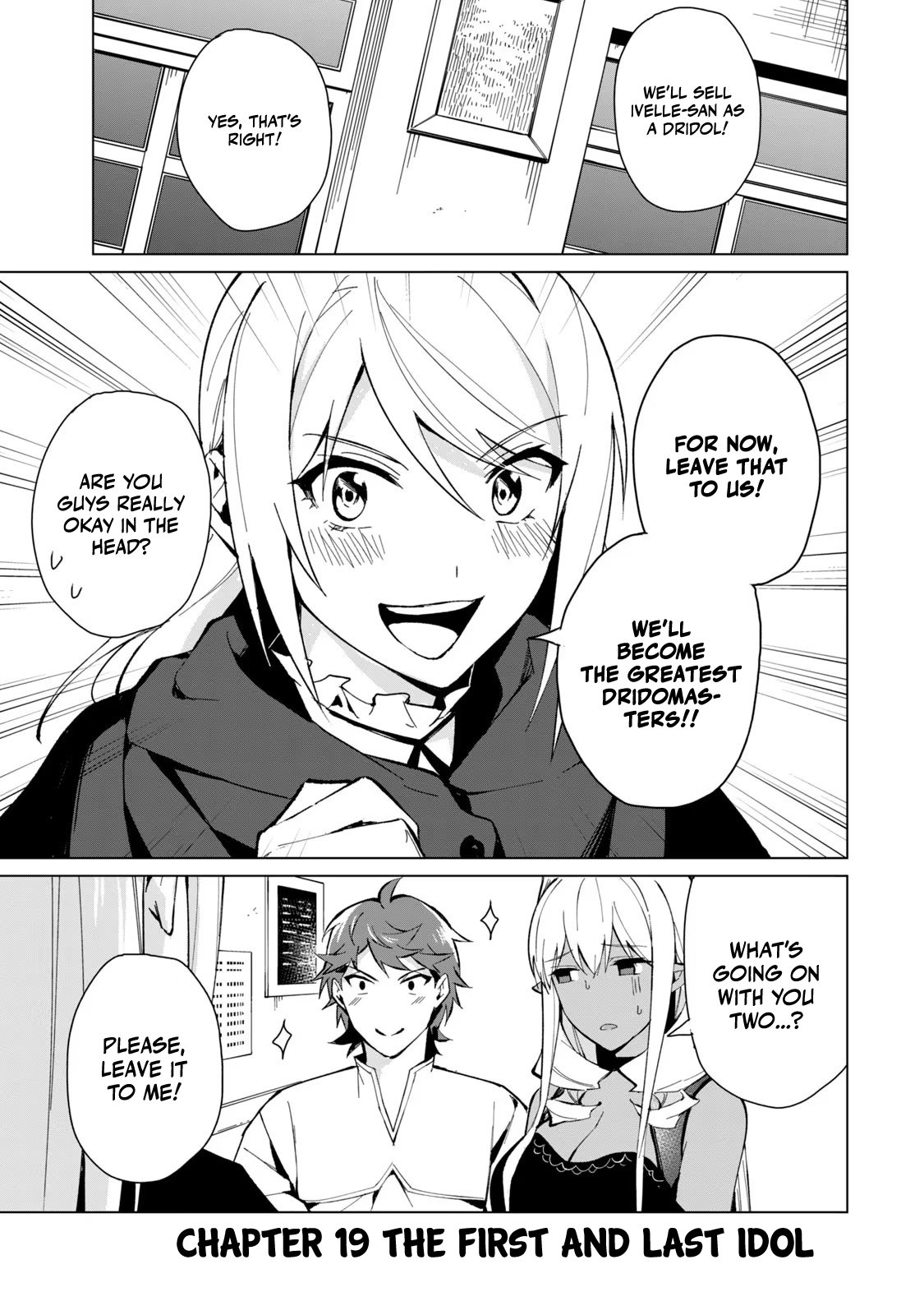 Page 2 of Chapter 19
