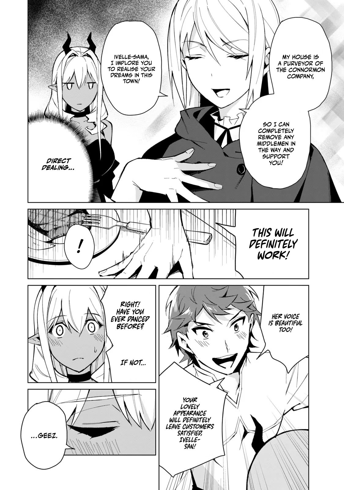 Page 3 of Chapter 19
